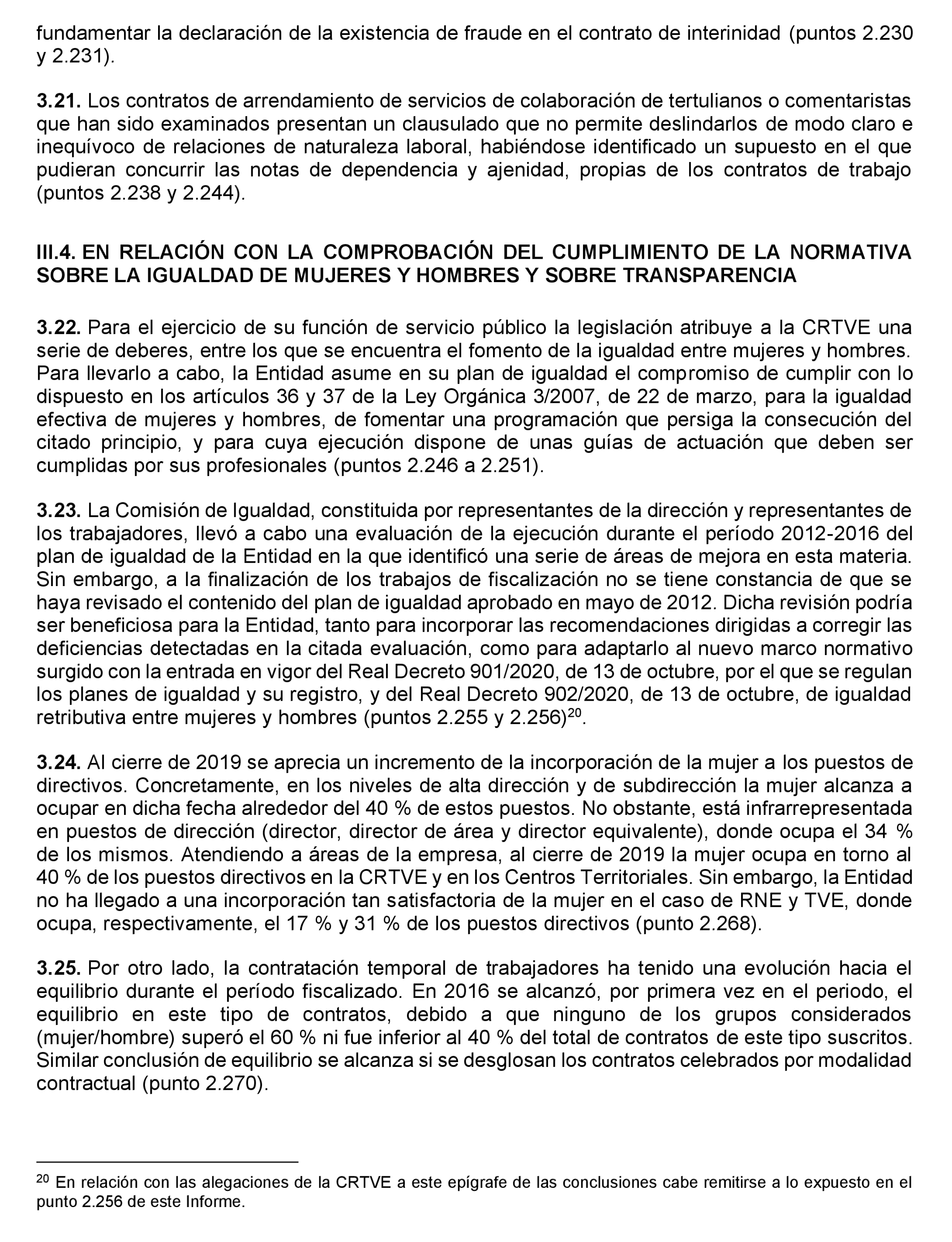 Imagen: /datos/imagenes/disp/2024/158/13269_14550218_87.png
