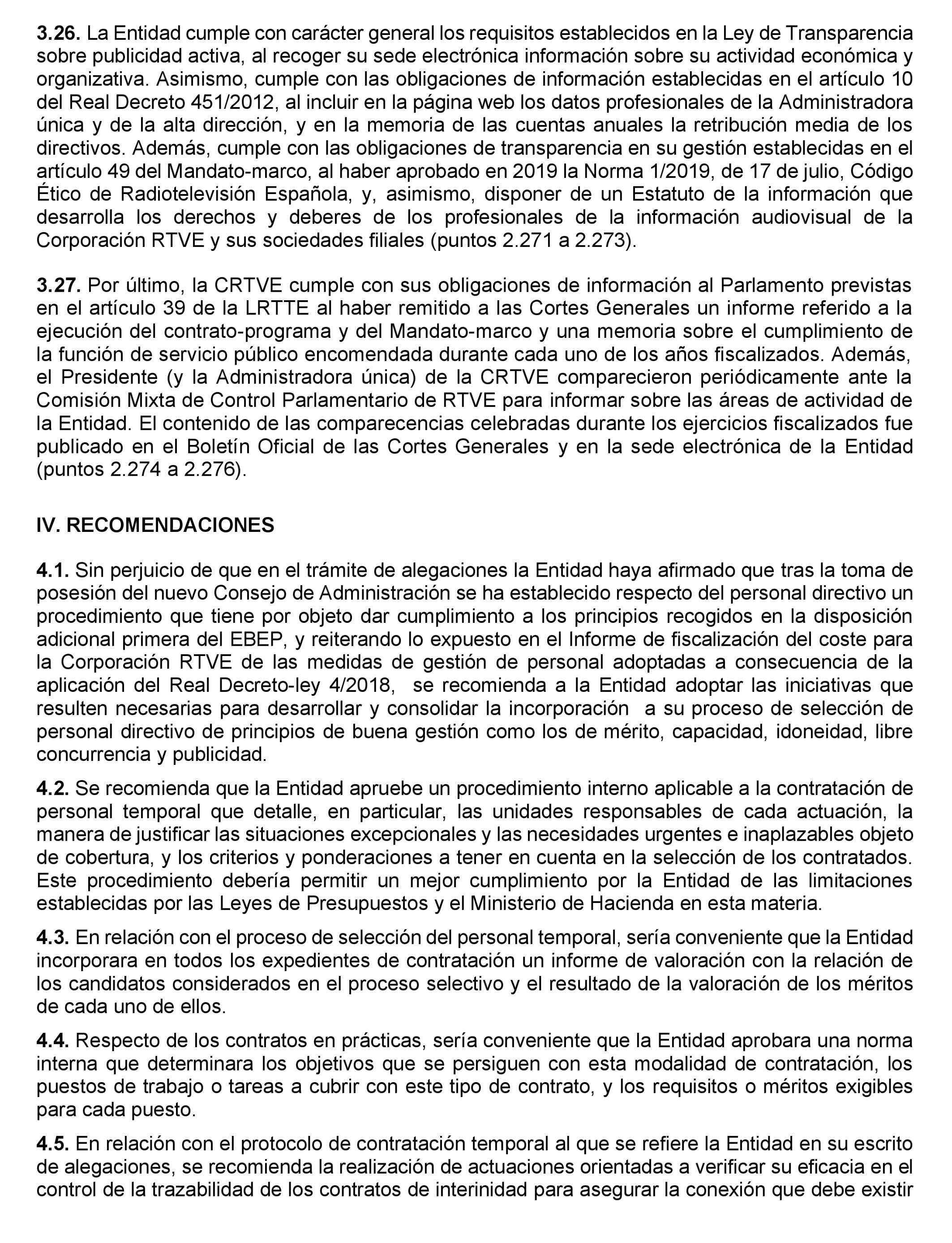 Imagen: /datos/imagenes/disp/2024/158/13269_14550218_88.png