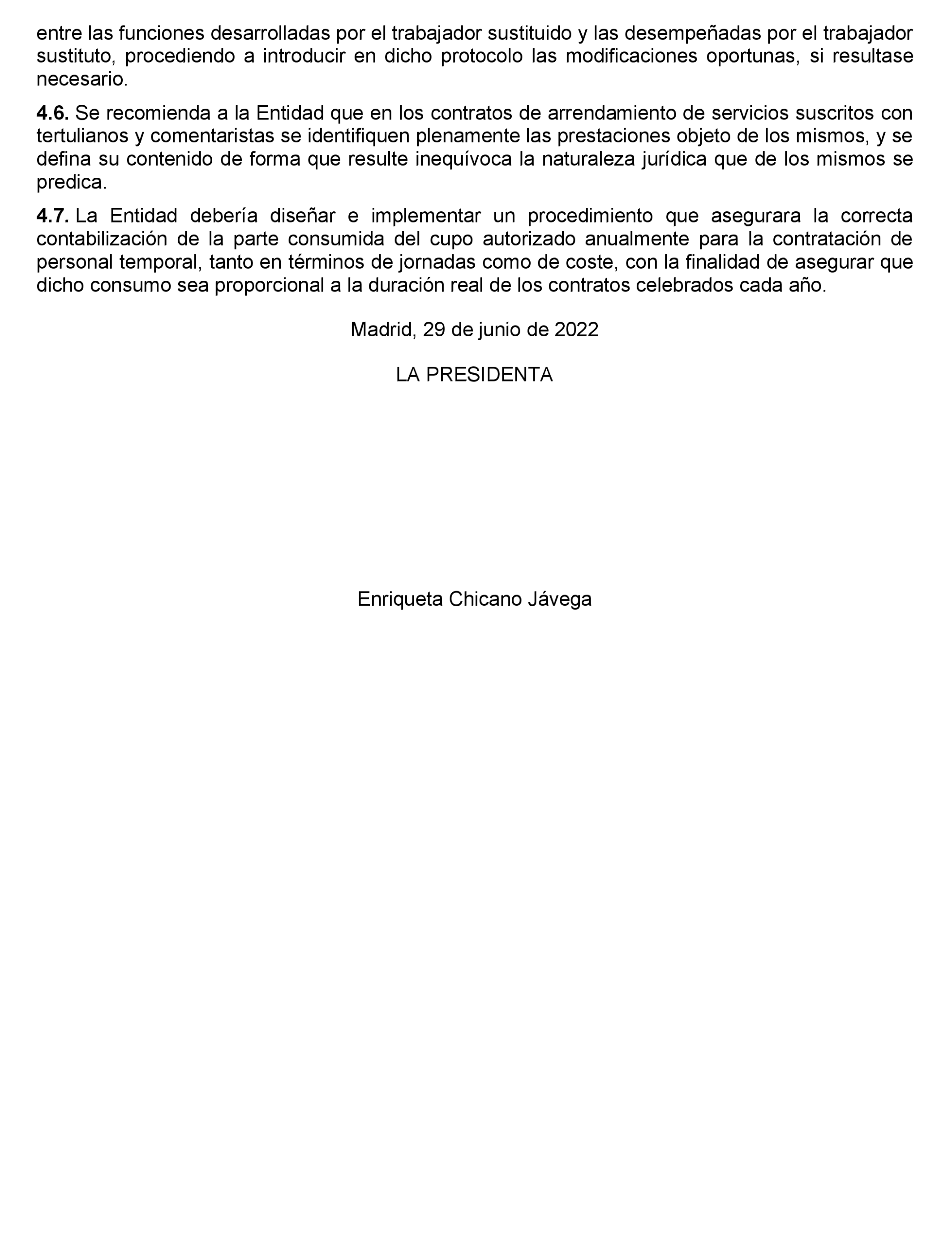 Imagen: /datos/imagenes/disp/2024/158/13269_14550218_89.png