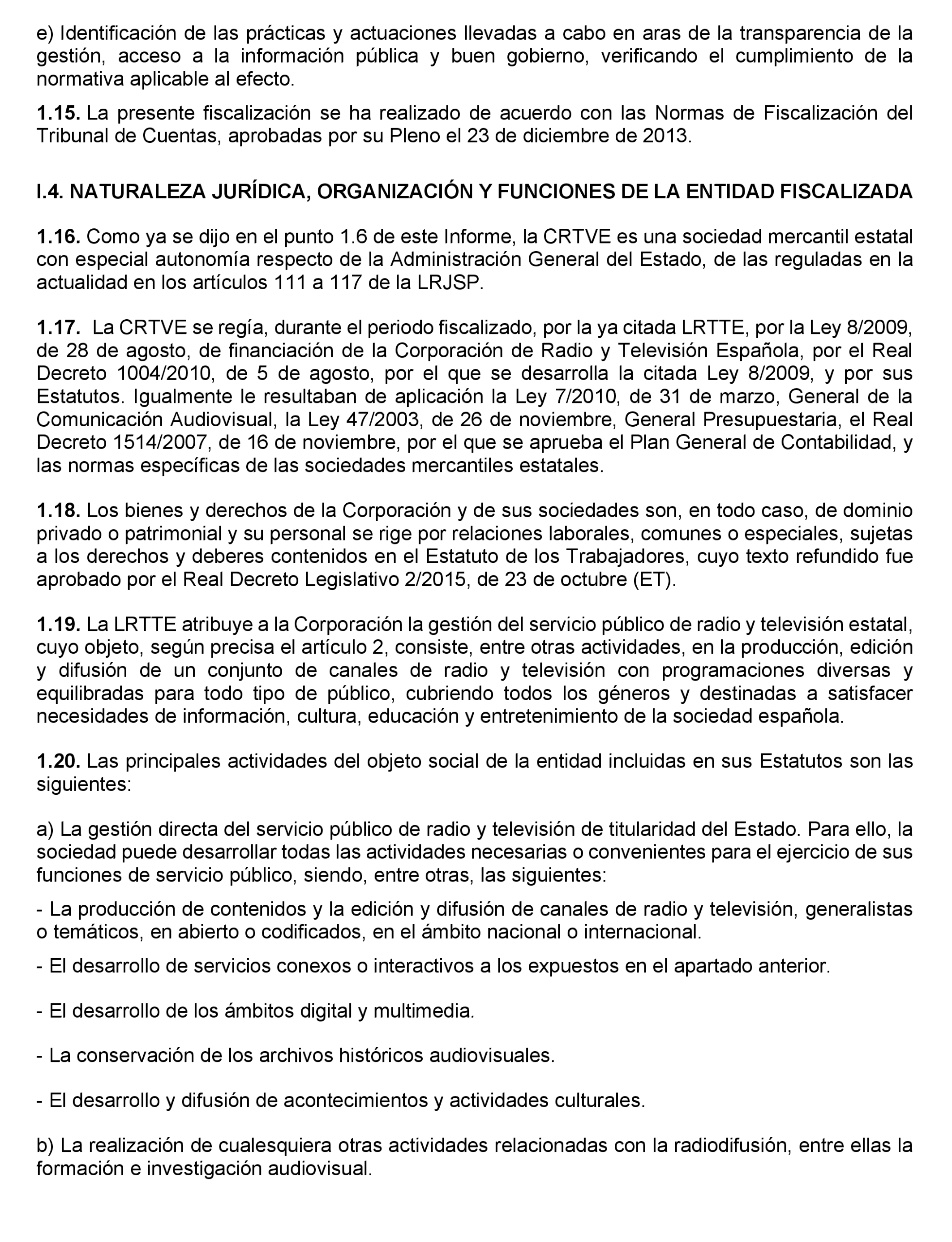 Imagen: /datos/imagenes/disp/2024/158/13269_14550218_9.png