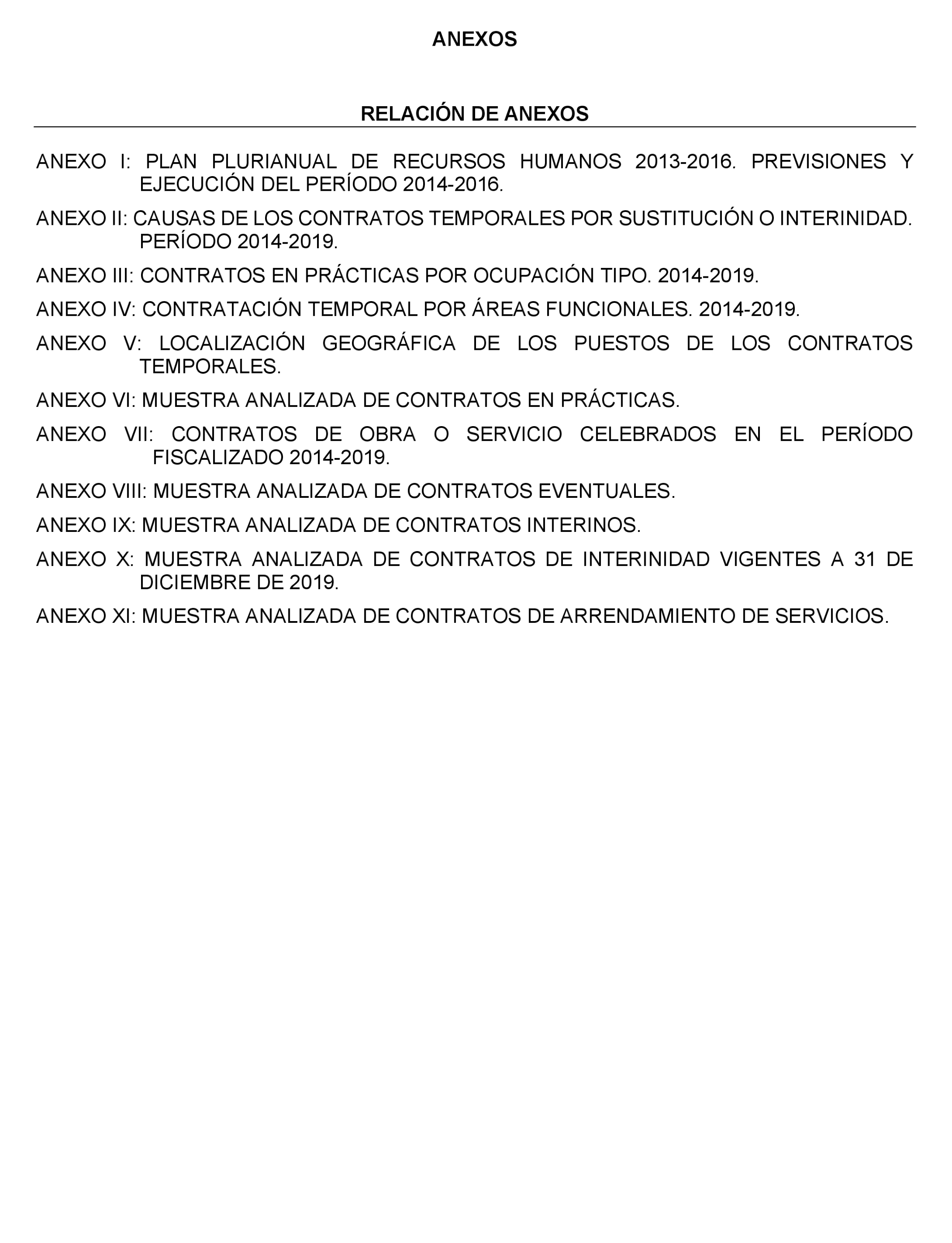 Imagen: /datos/imagenes/disp/2024/158/13269_14550218_90.png