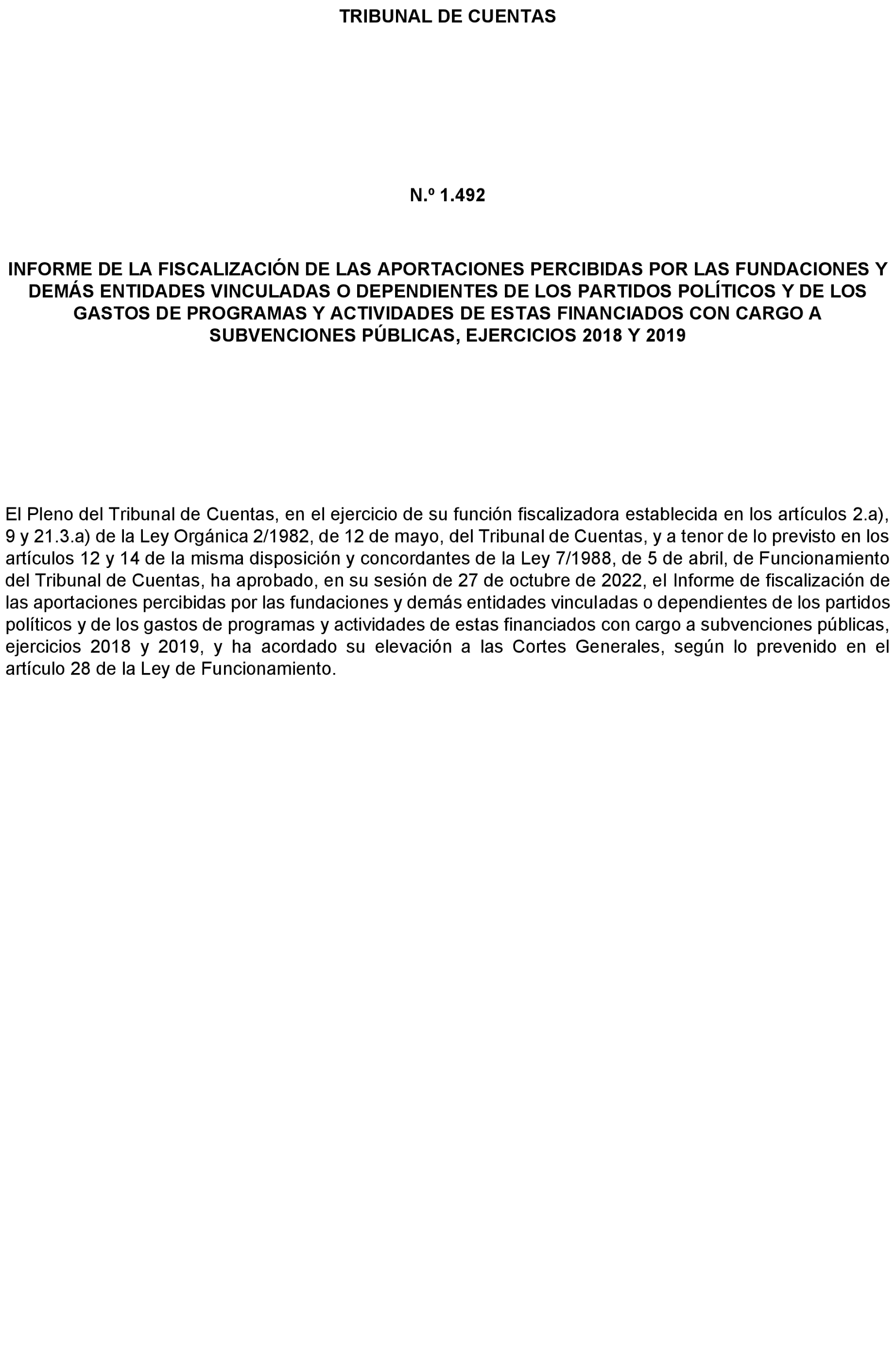 Imagen: /datos/imagenes/disp/2024/158/13270_14546112_1.png