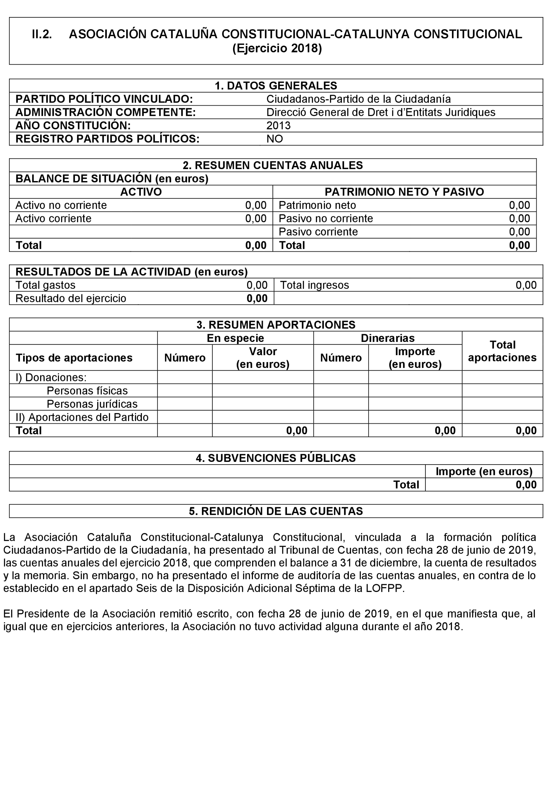 Imagen: /datos/imagenes/disp/2024/158/13270_14546112_10.png