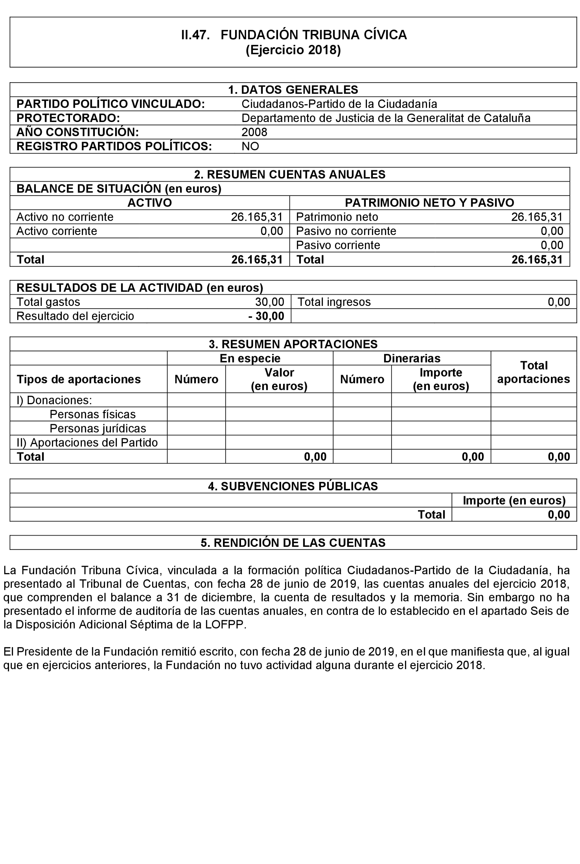 Imagen: /datos/imagenes/disp/2024/158/13270_14546112_100.png