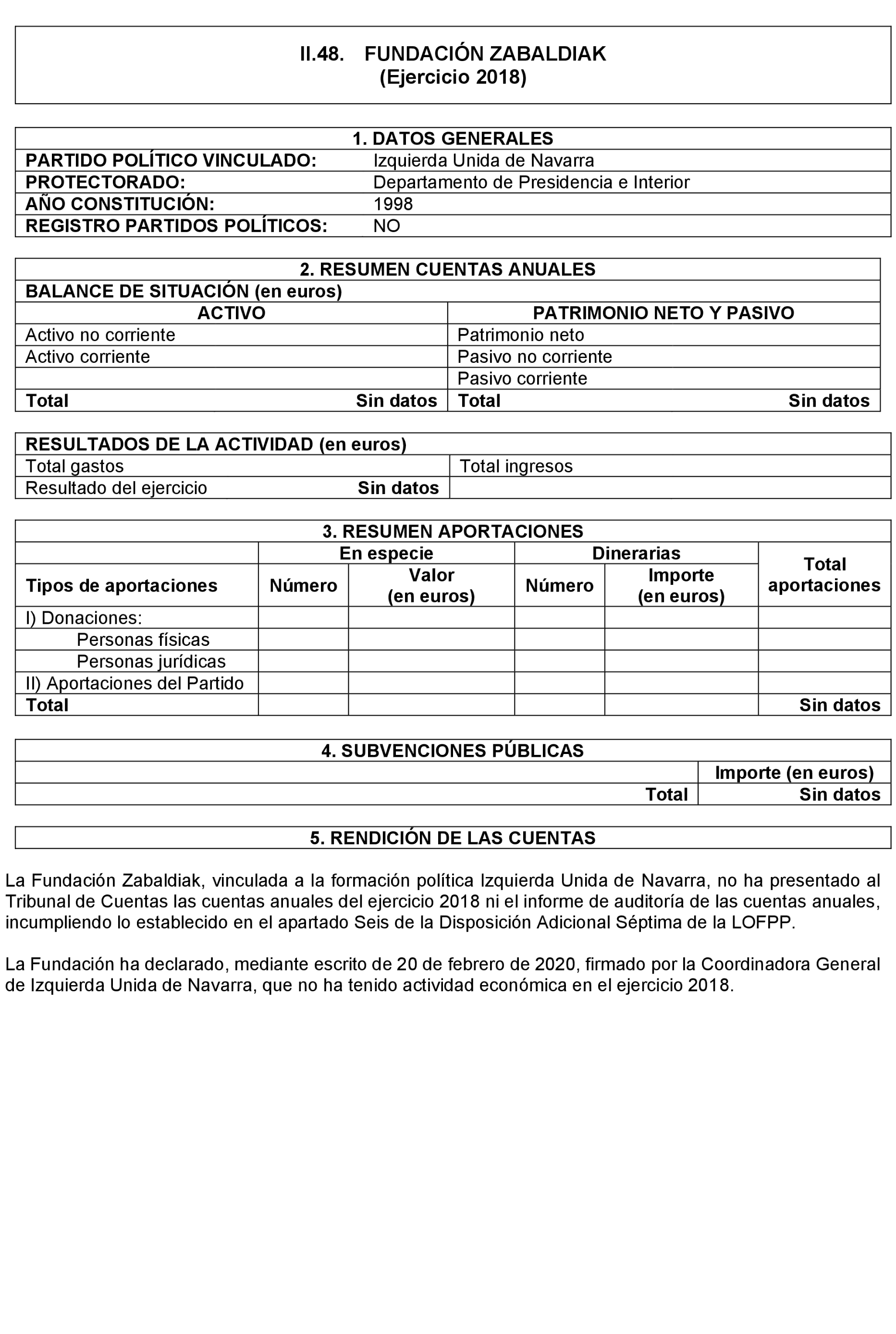 Imagen: /datos/imagenes/disp/2024/158/13270_14546112_102.png