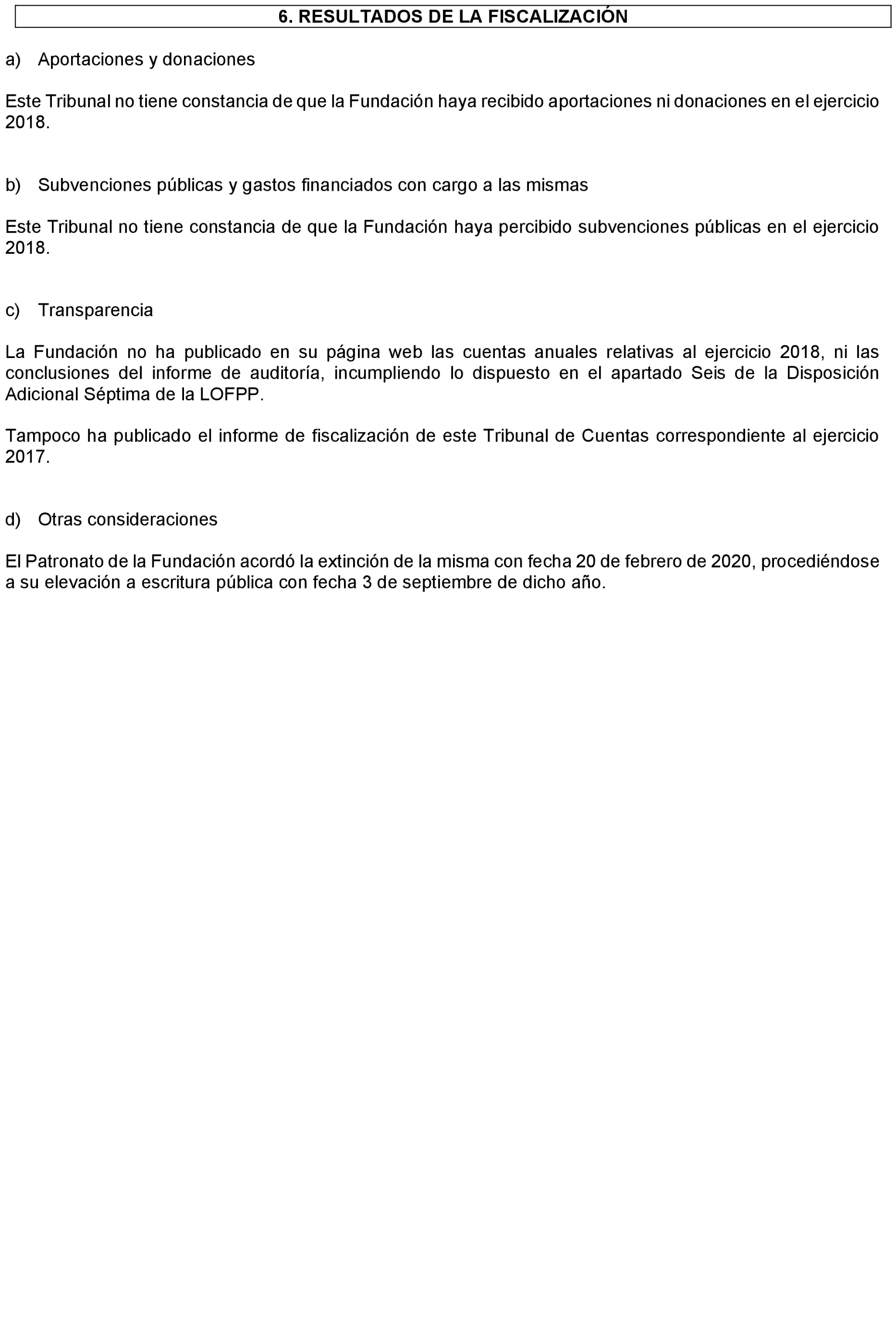 Imagen: /datos/imagenes/disp/2024/158/13270_14546112_103.png