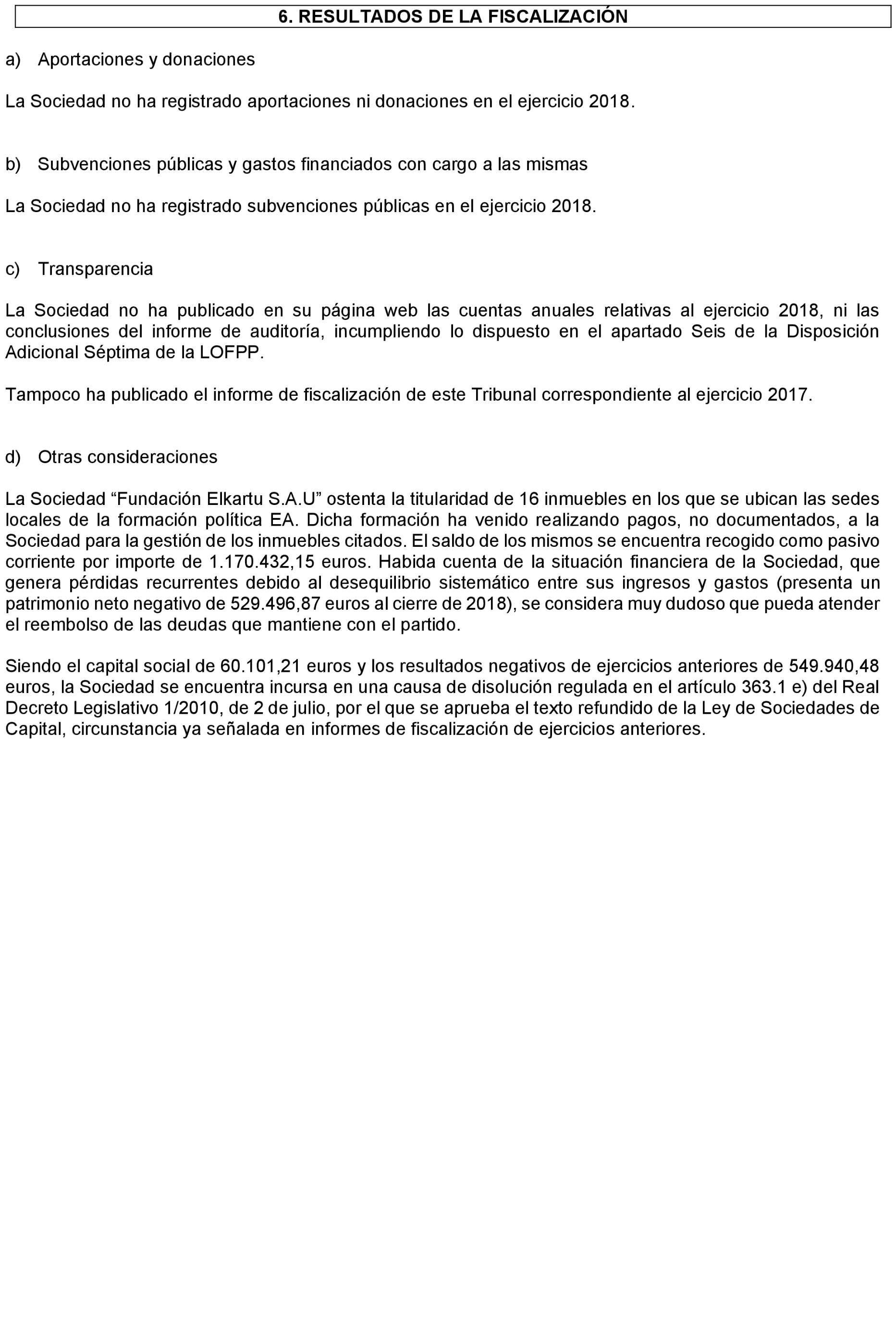 Imagen: /datos/imagenes/disp/2024/158/13270_14546112_107.png