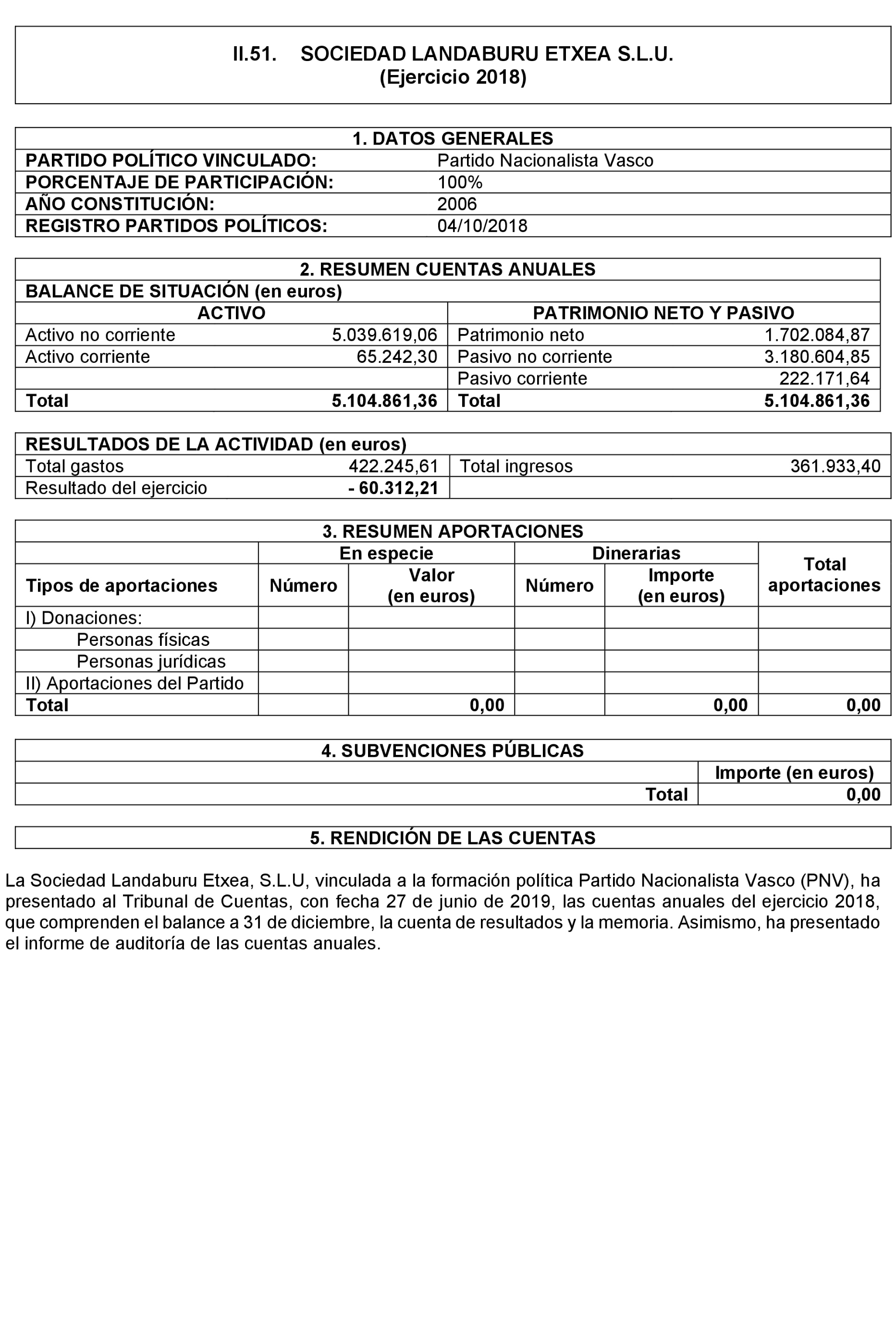 Imagen: /datos/imagenes/disp/2024/158/13270_14546112_108.png