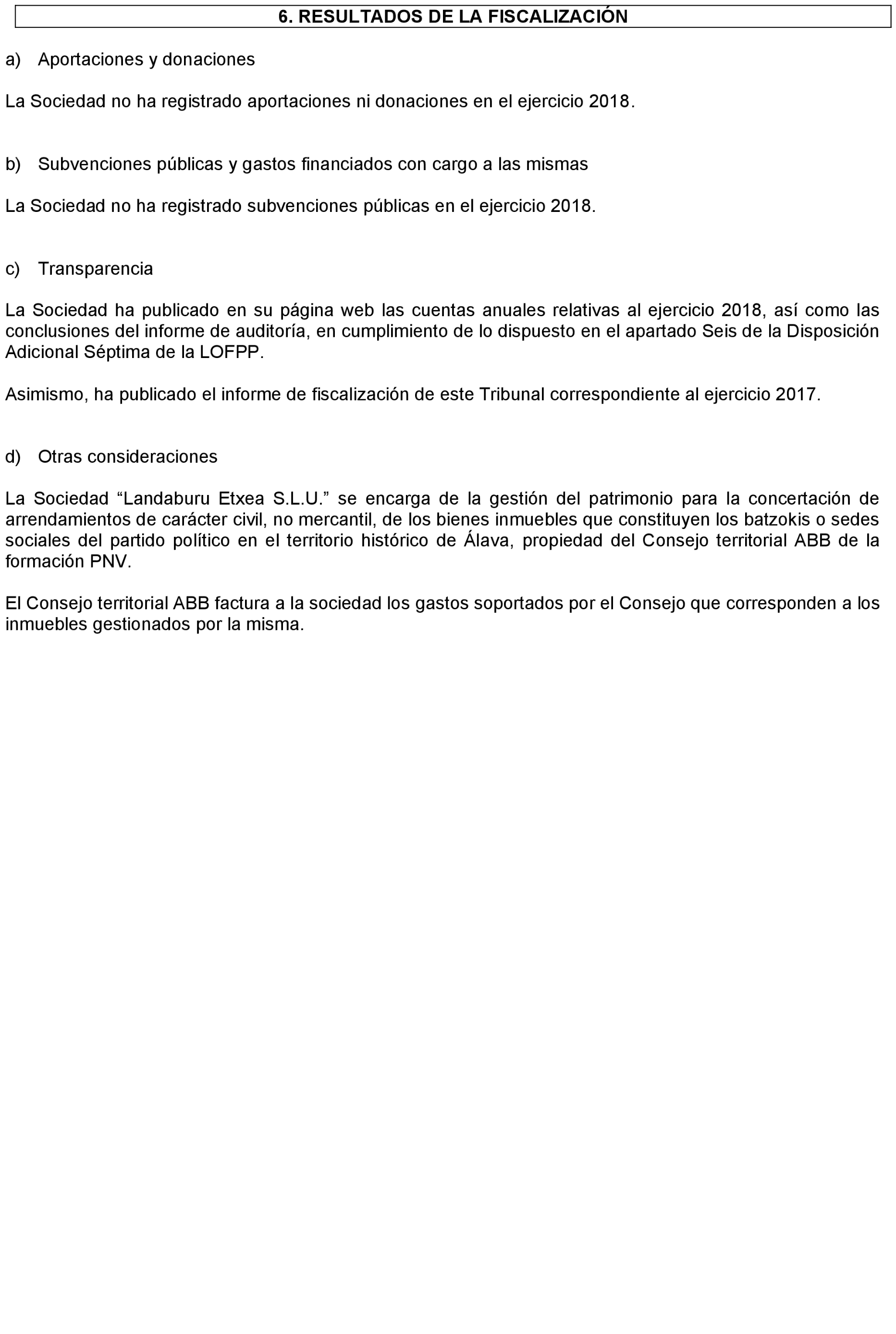 Imagen: /datos/imagenes/disp/2024/158/13270_14546112_109.png