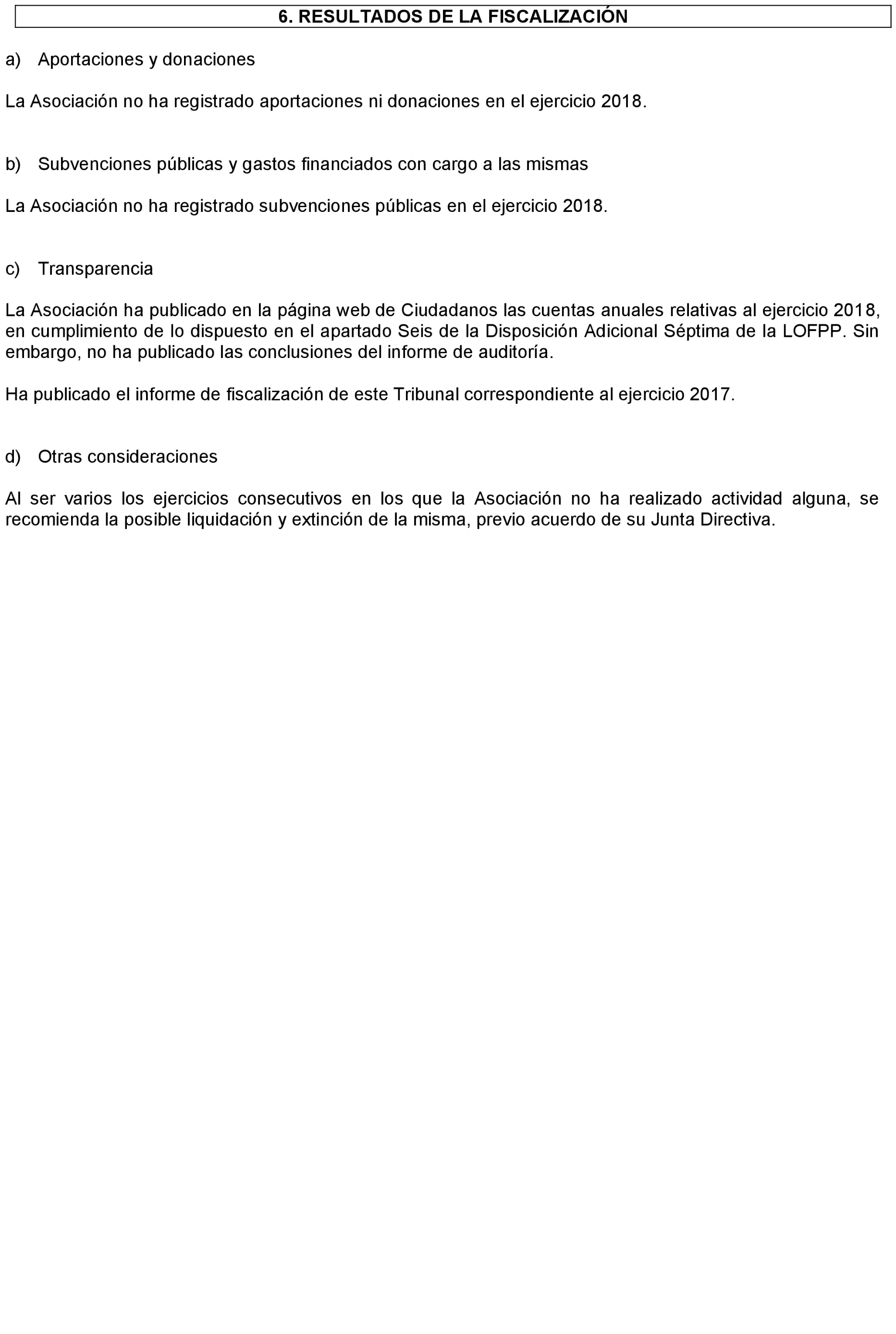 Imagen: /datos/imagenes/disp/2024/158/13270_14546112_11.png
