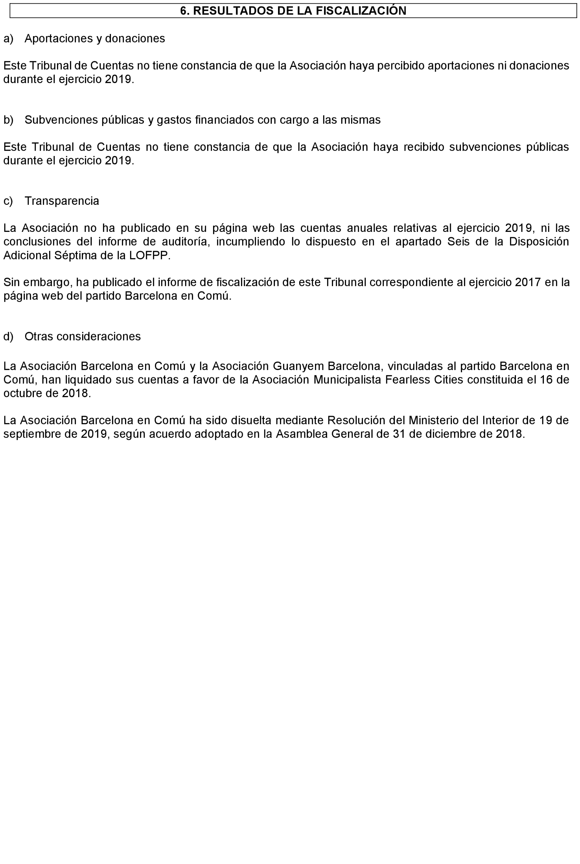 Imagen: /datos/imagenes/disp/2024/158/13270_14546112_111.png