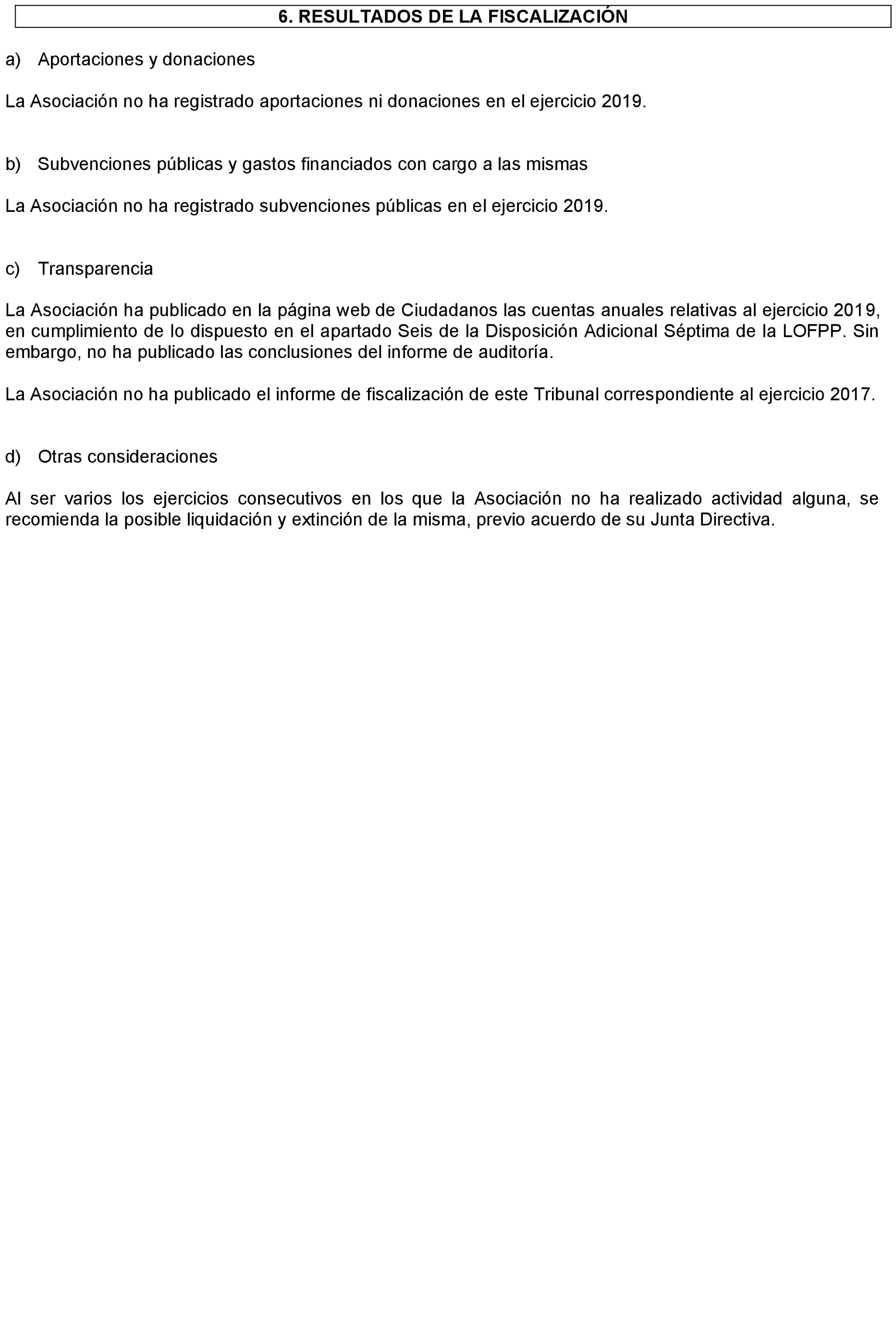Imagen: /datos/imagenes/disp/2024/158/13270_14546112_113.png