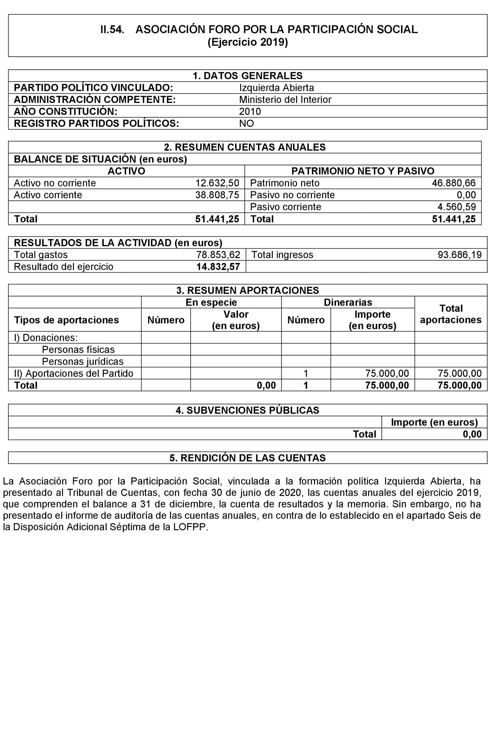 Imagen: /datos/imagenes/disp/2024/158/13270_14546112_114.png