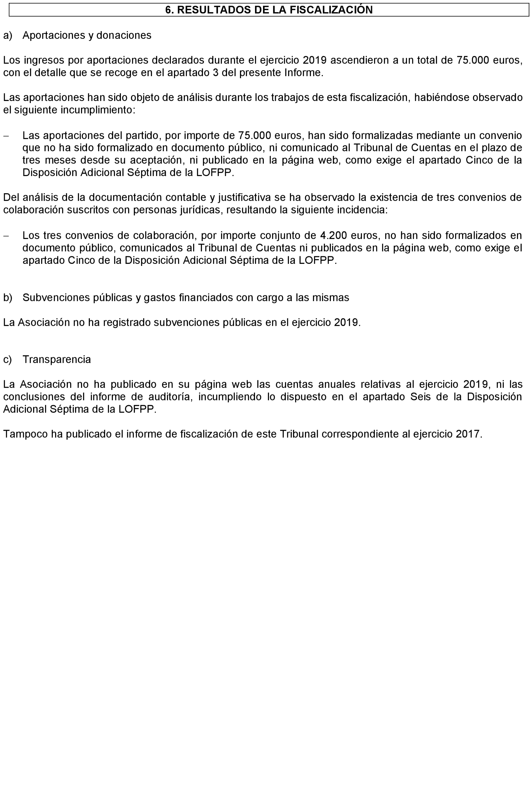 Imagen: /datos/imagenes/disp/2024/158/13270_14546112_115.png