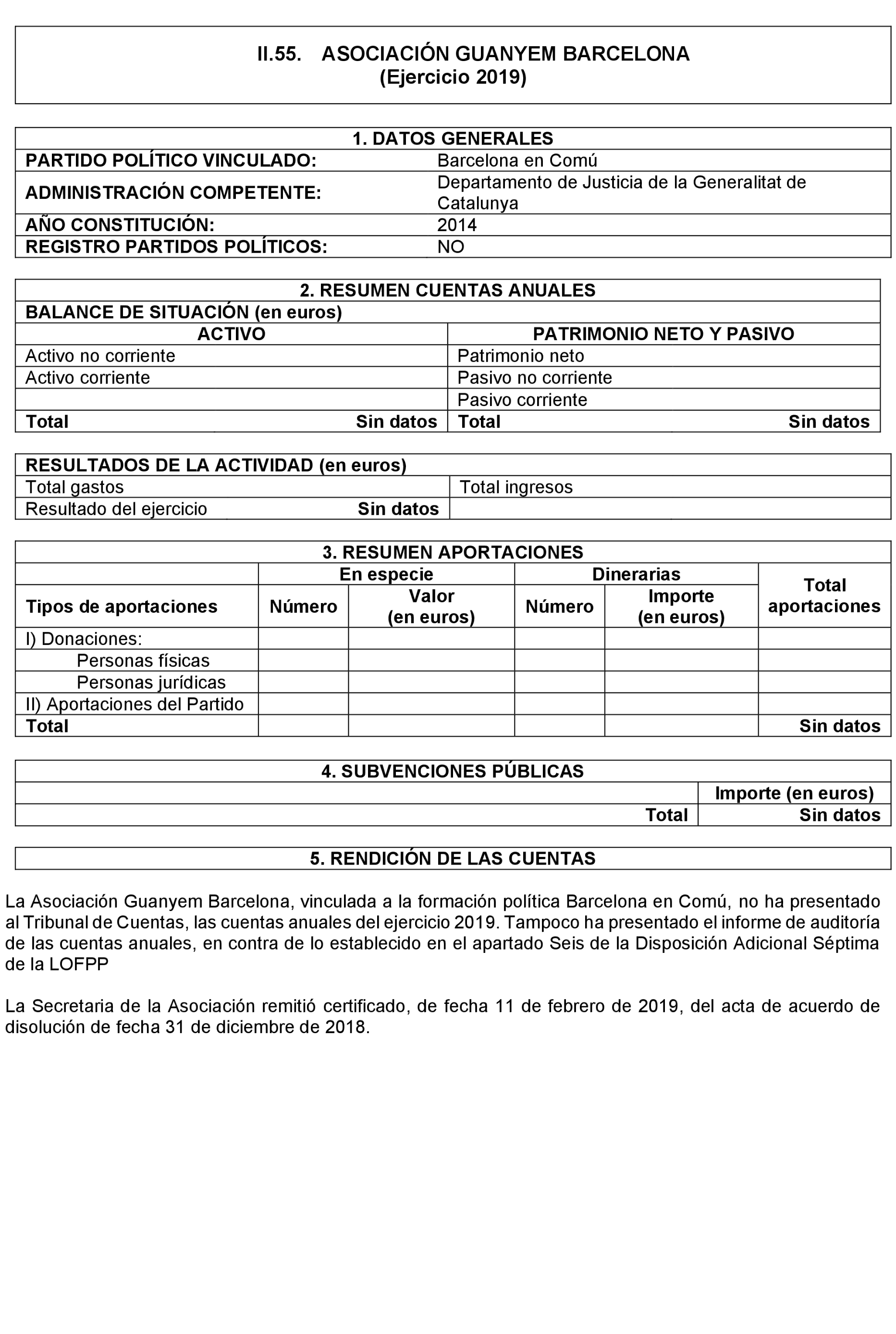 Imagen: /datos/imagenes/disp/2024/158/13270_14546112_116.png