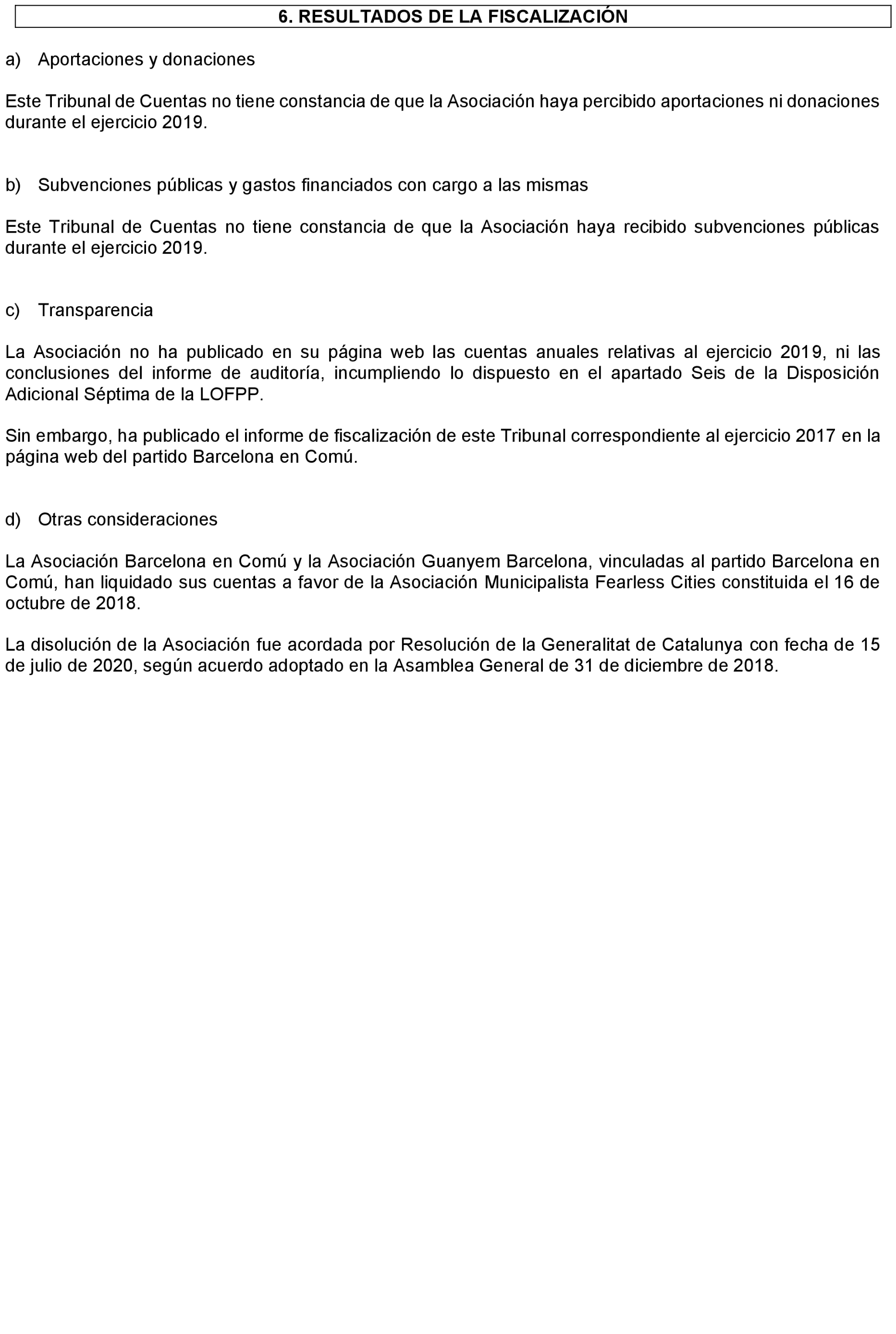 Imagen: /datos/imagenes/disp/2024/158/13270_14546112_117.png