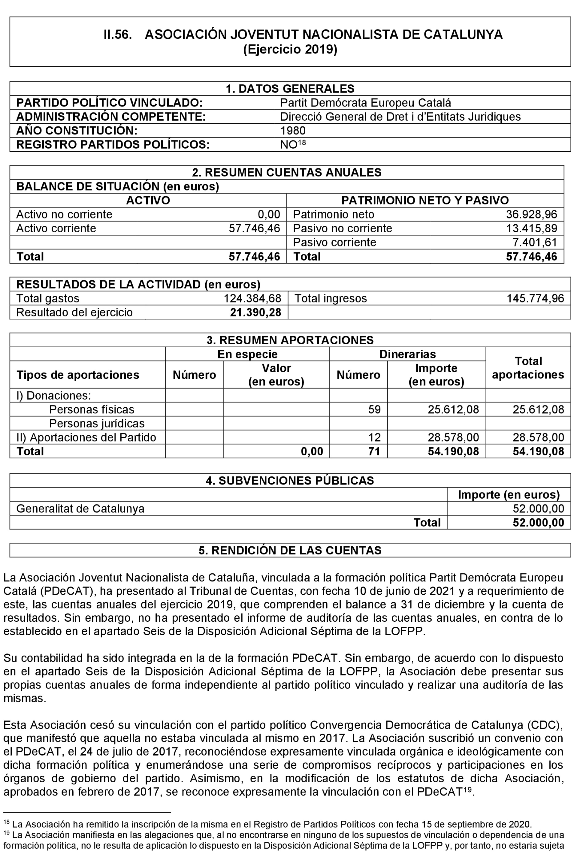 Imagen: /datos/imagenes/disp/2024/158/13270_14546112_118.png