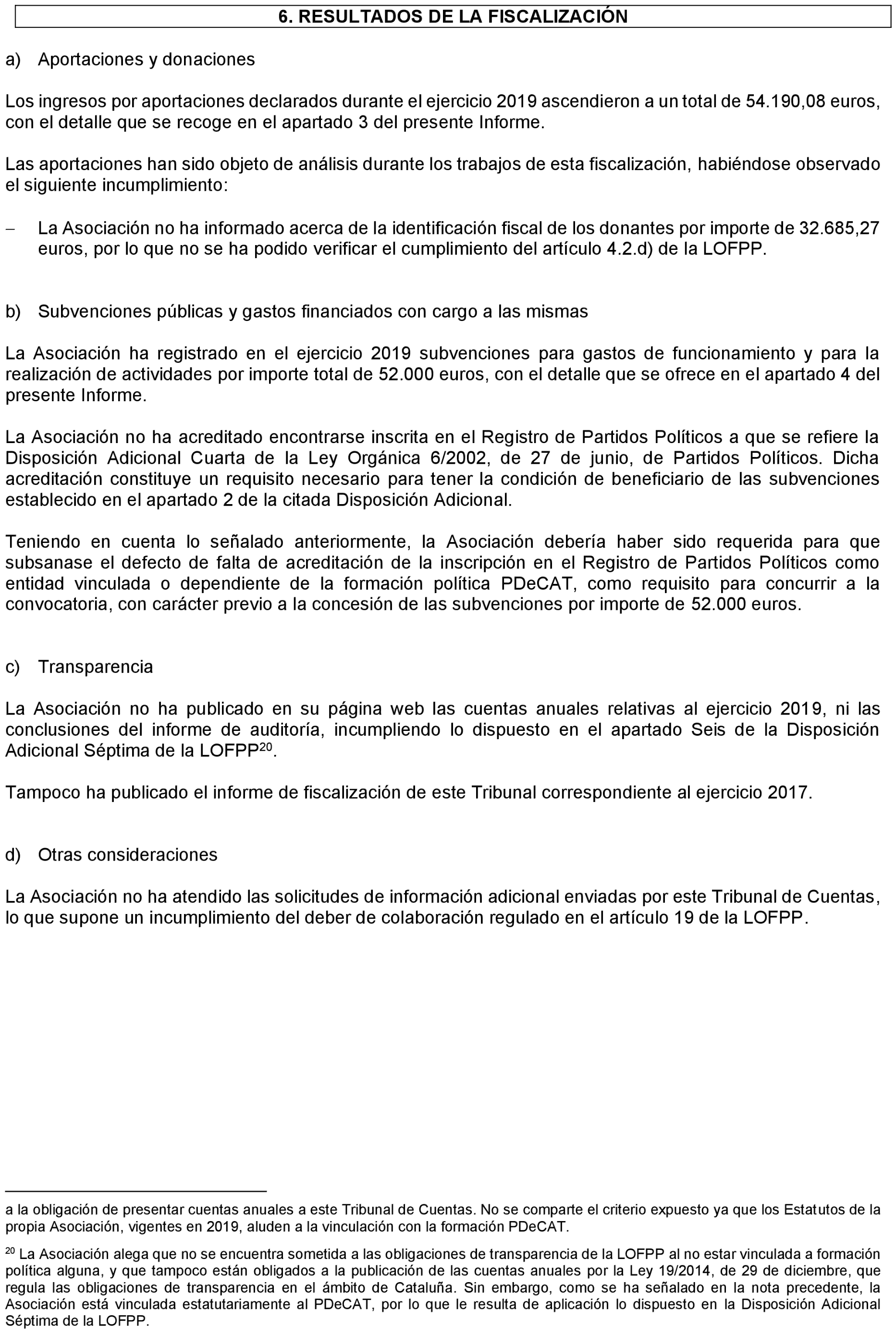 Imagen: /datos/imagenes/disp/2024/158/13270_14546112_119.png