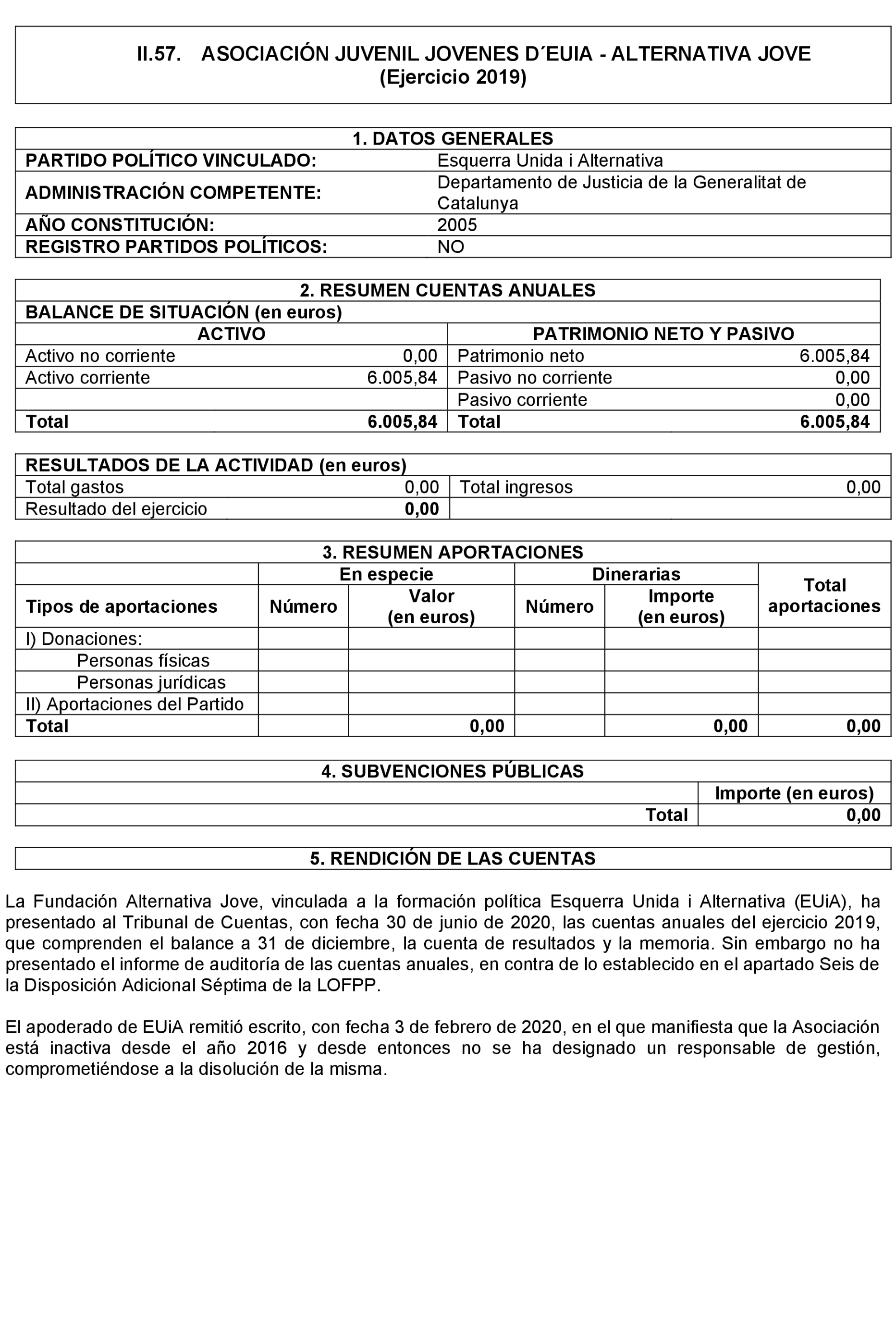 Imagen: /datos/imagenes/disp/2024/158/13270_14546112_120.png