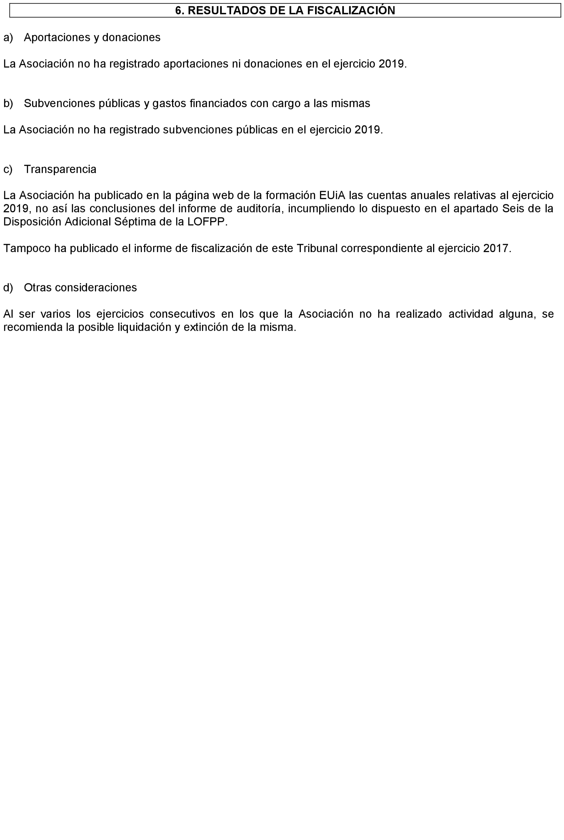 Imagen: /datos/imagenes/disp/2024/158/13270_14546112_121.png