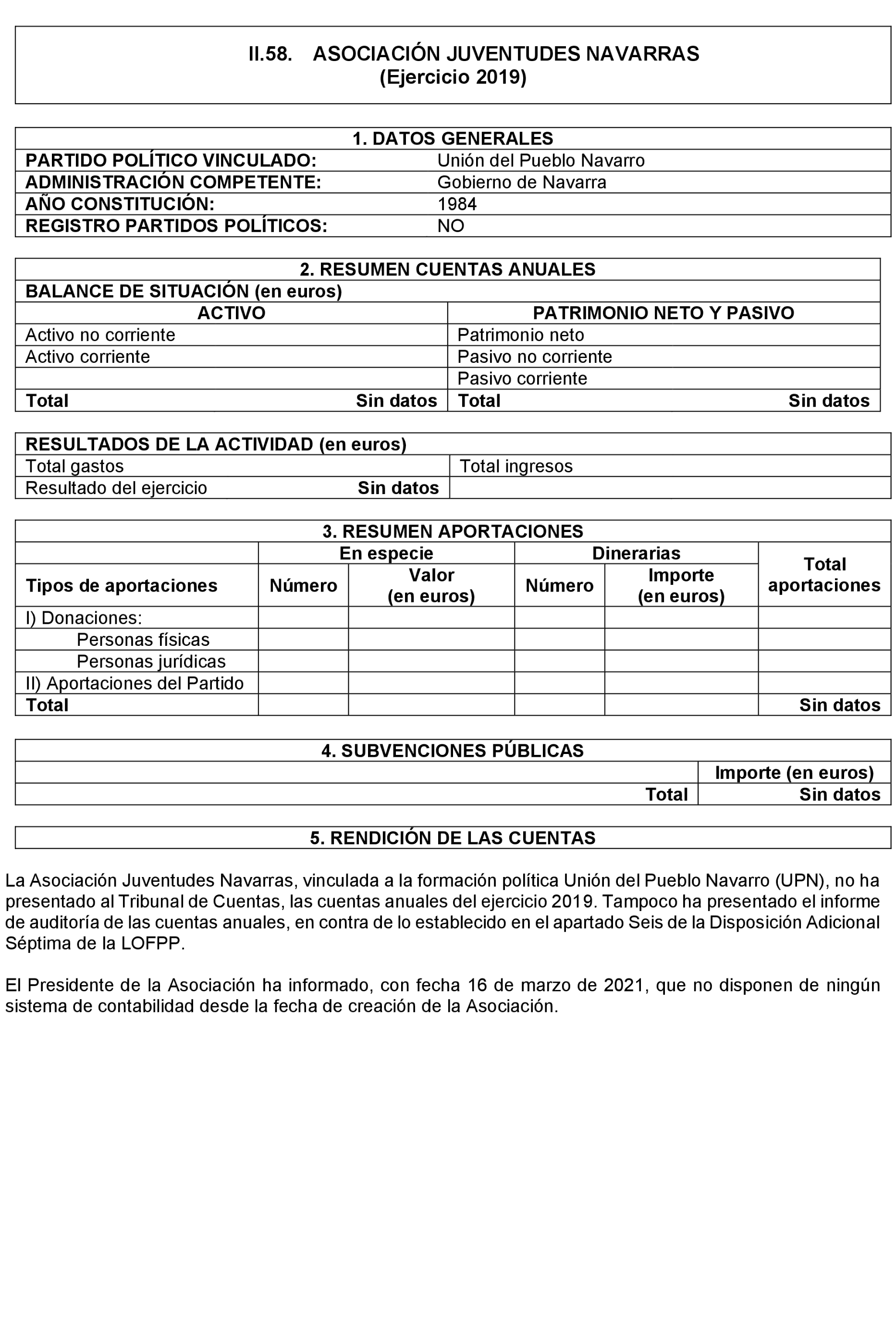 Imagen: /datos/imagenes/disp/2024/158/13270_14546112_122.png