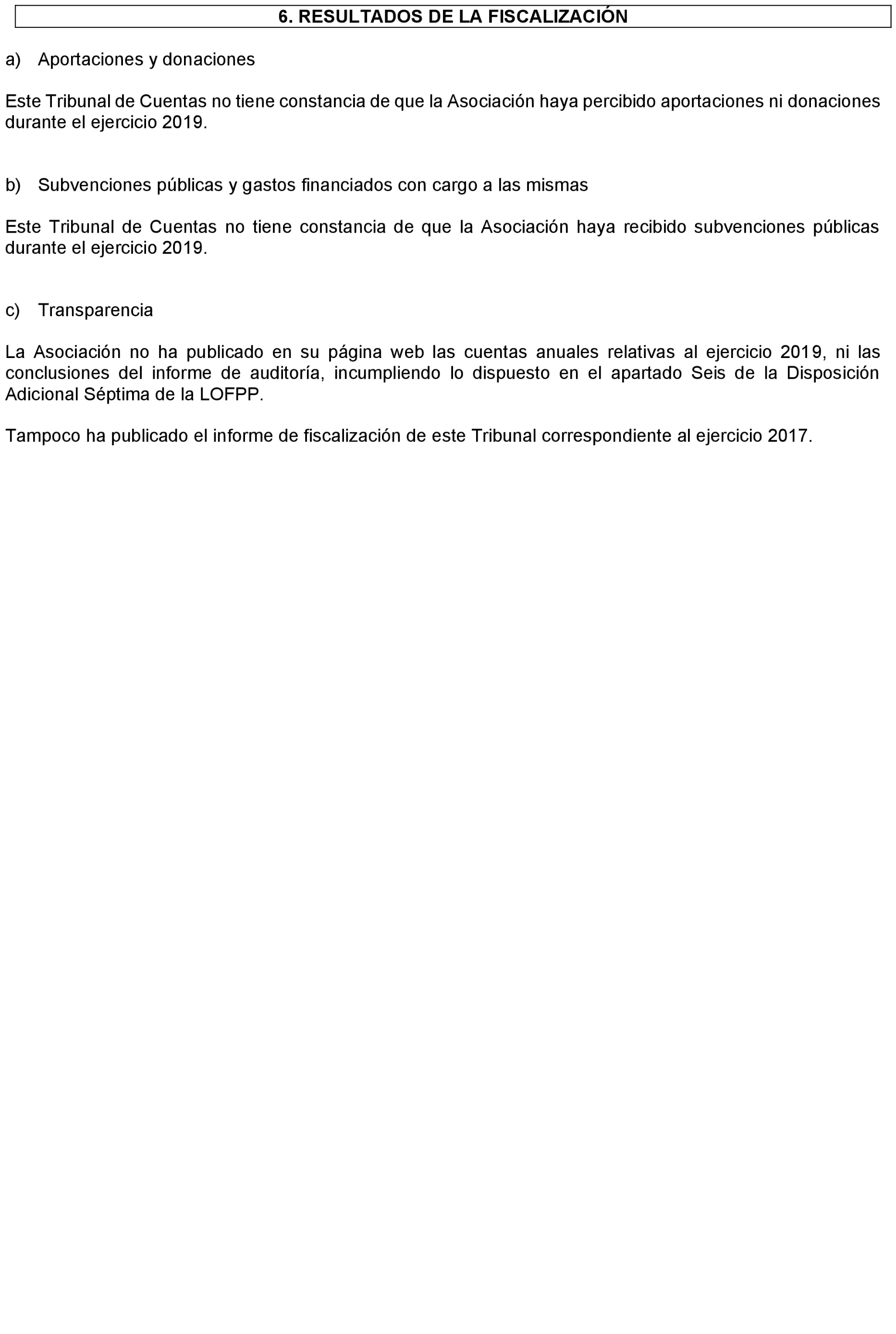 Imagen: /datos/imagenes/disp/2024/158/13270_14546112_123.png