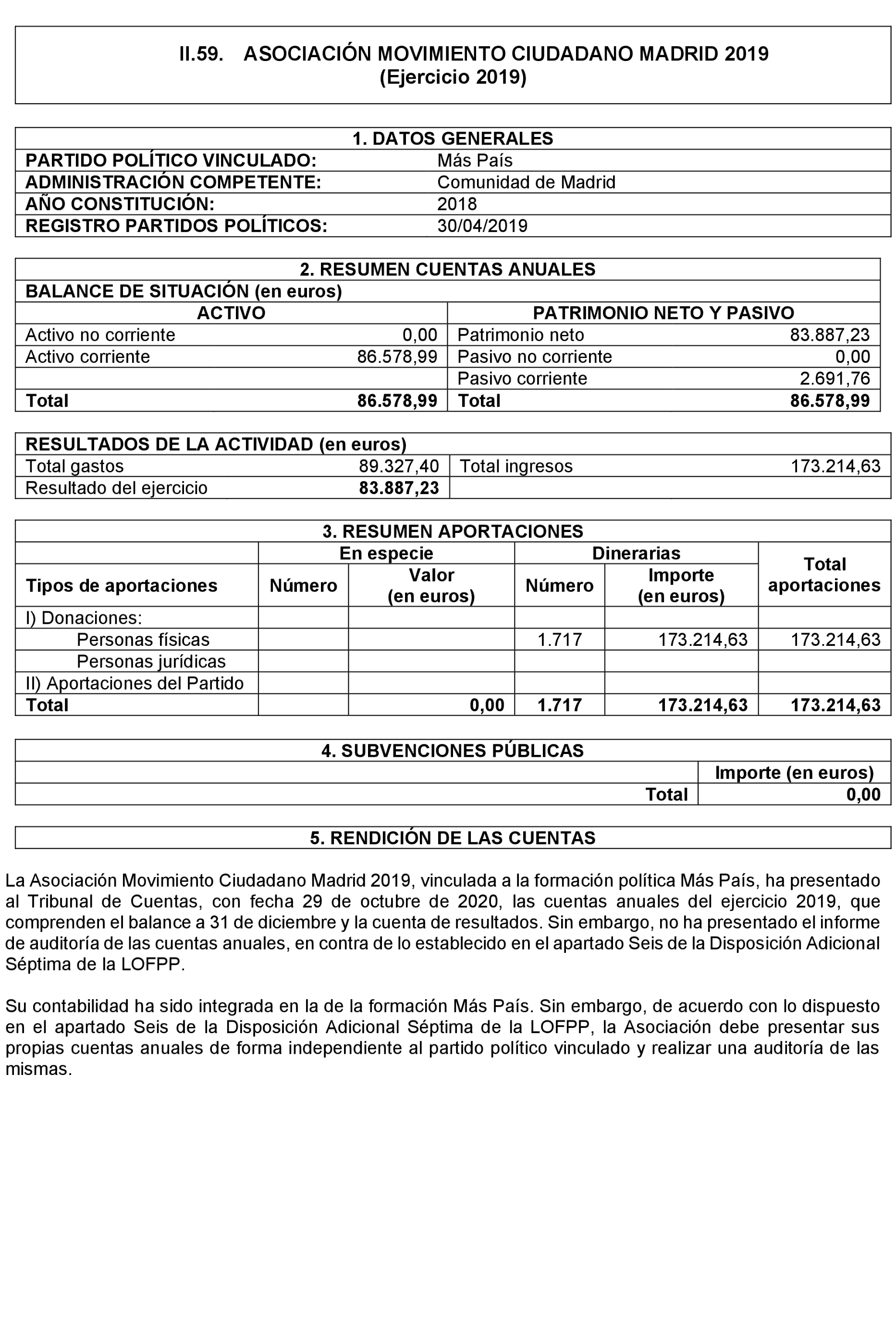 Imagen: /datos/imagenes/disp/2024/158/13270_14546112_124.png