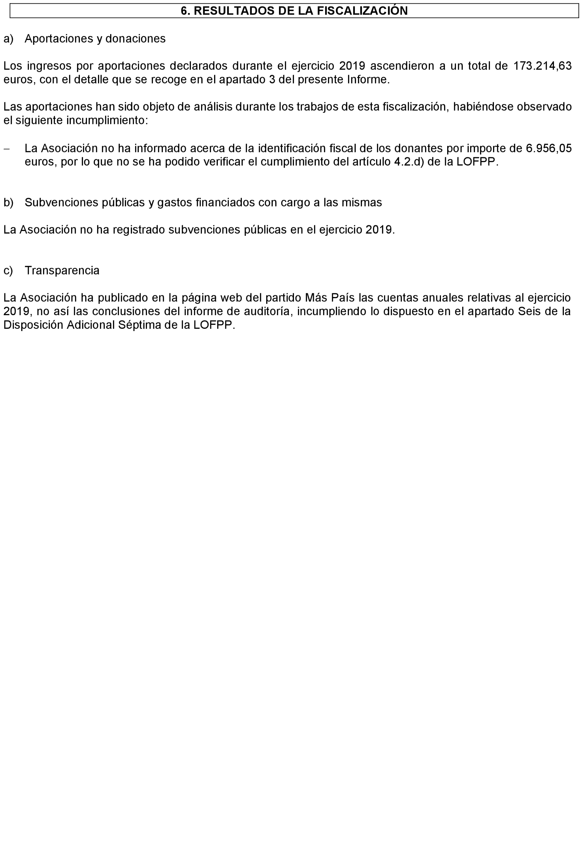 Imagen: /datos/imagenes/disp/2024/158/13270_14546112_125.png
