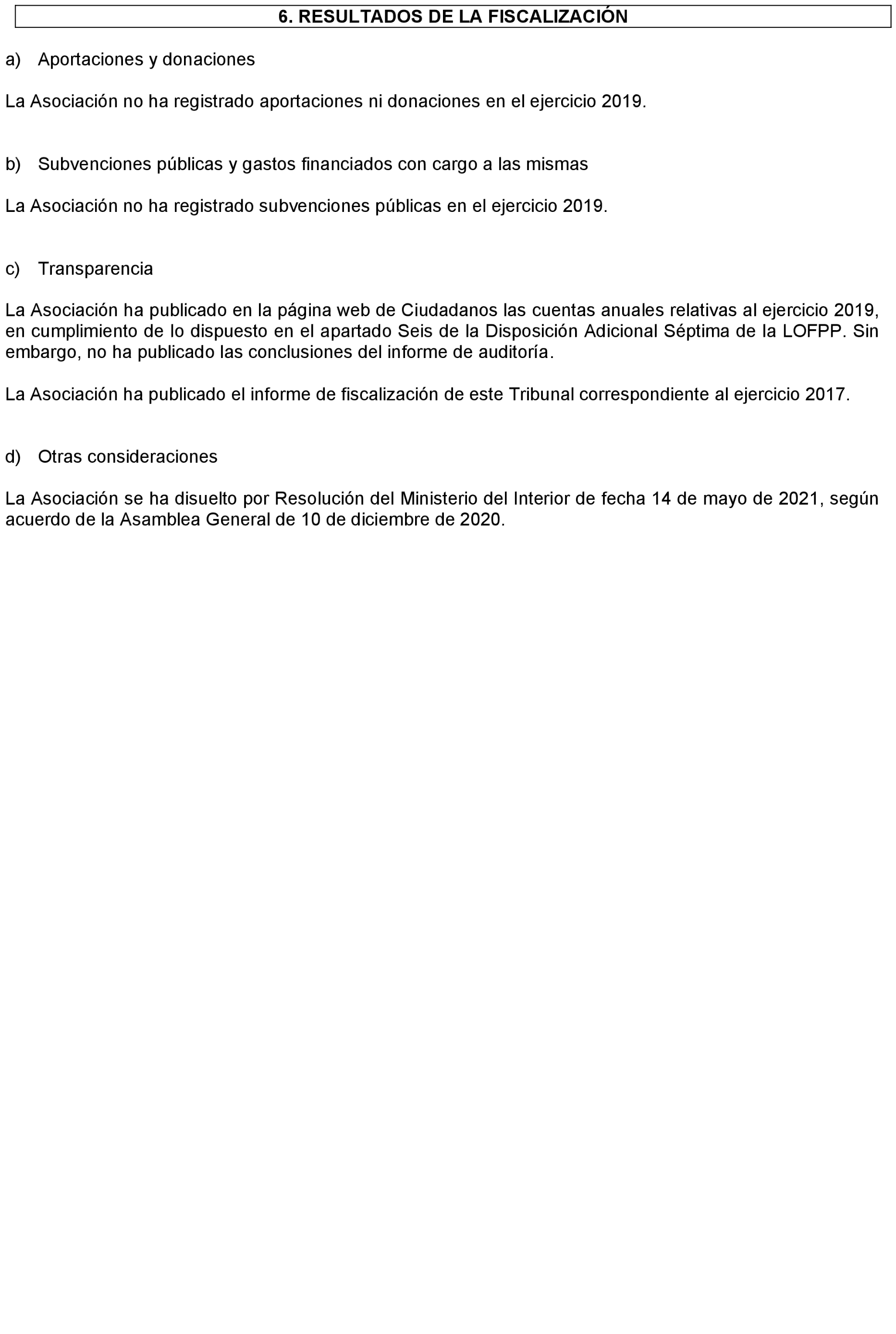 Imagen: /datos/imagenes/disp/2024/158/13270_14546112_127.png