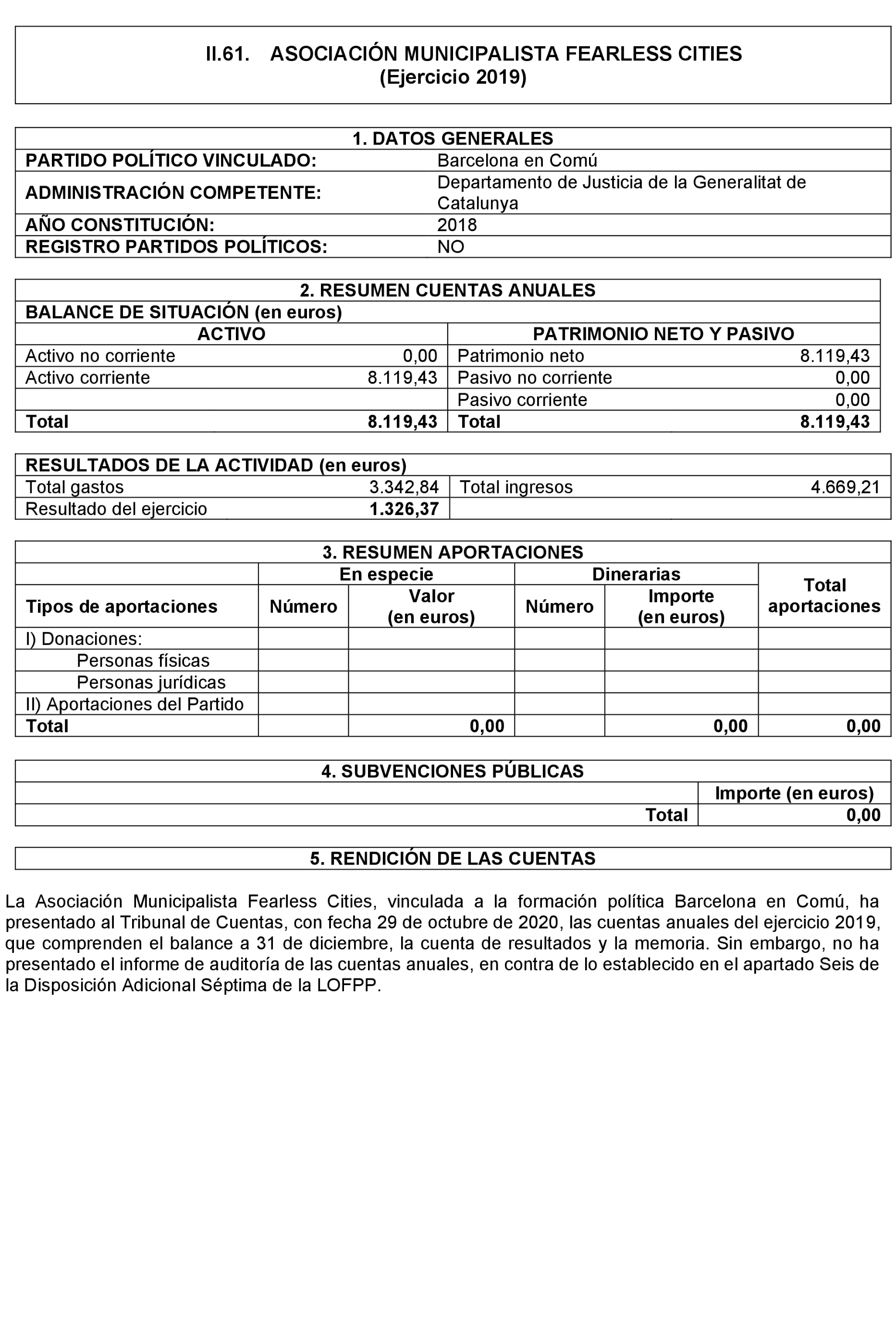 Imagen: /datos/imagenes/disp/2024/158/13270_14546112_128.png