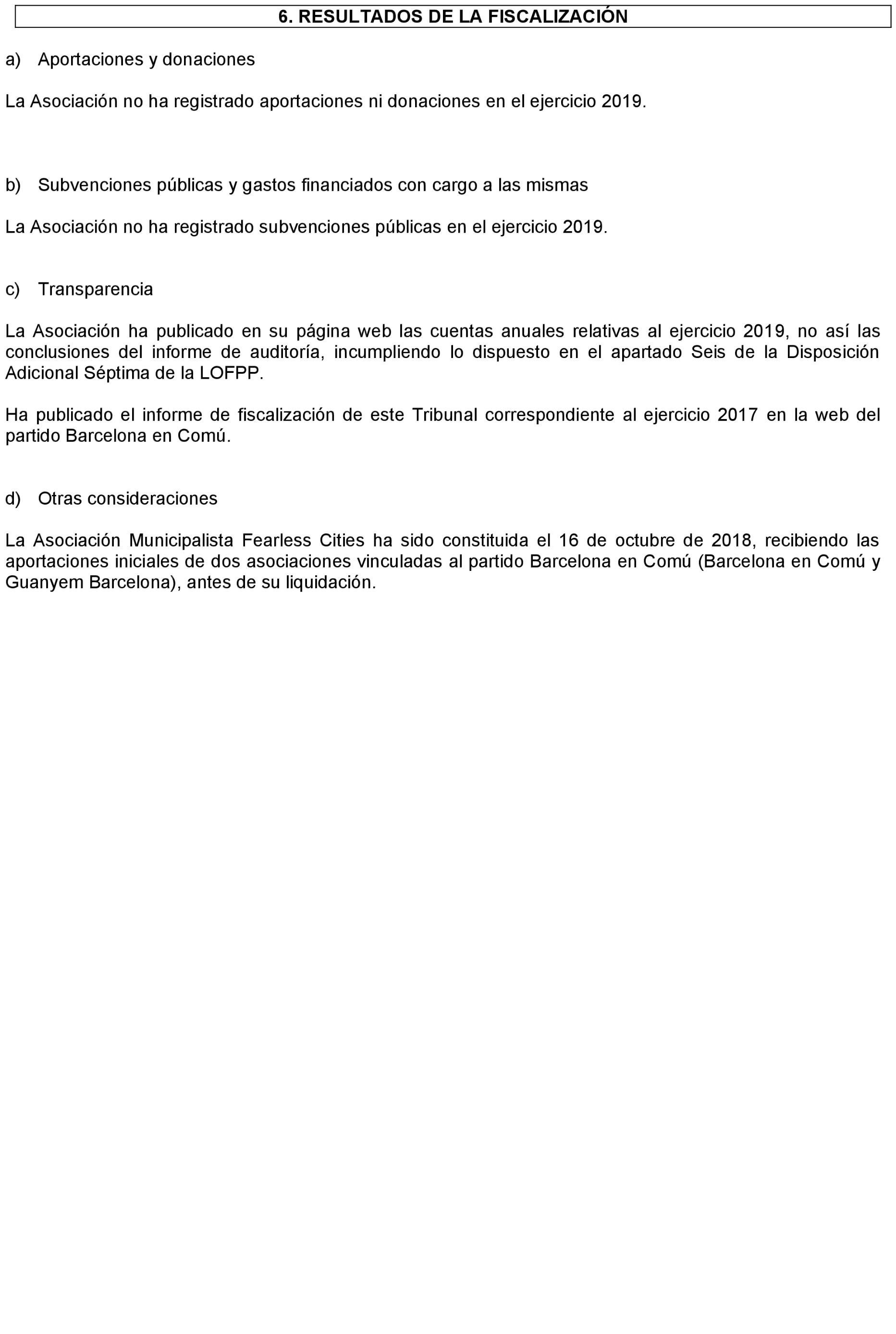 Imagen: /datos/imagenes/disp/2024/158/13270_14546112_129.png