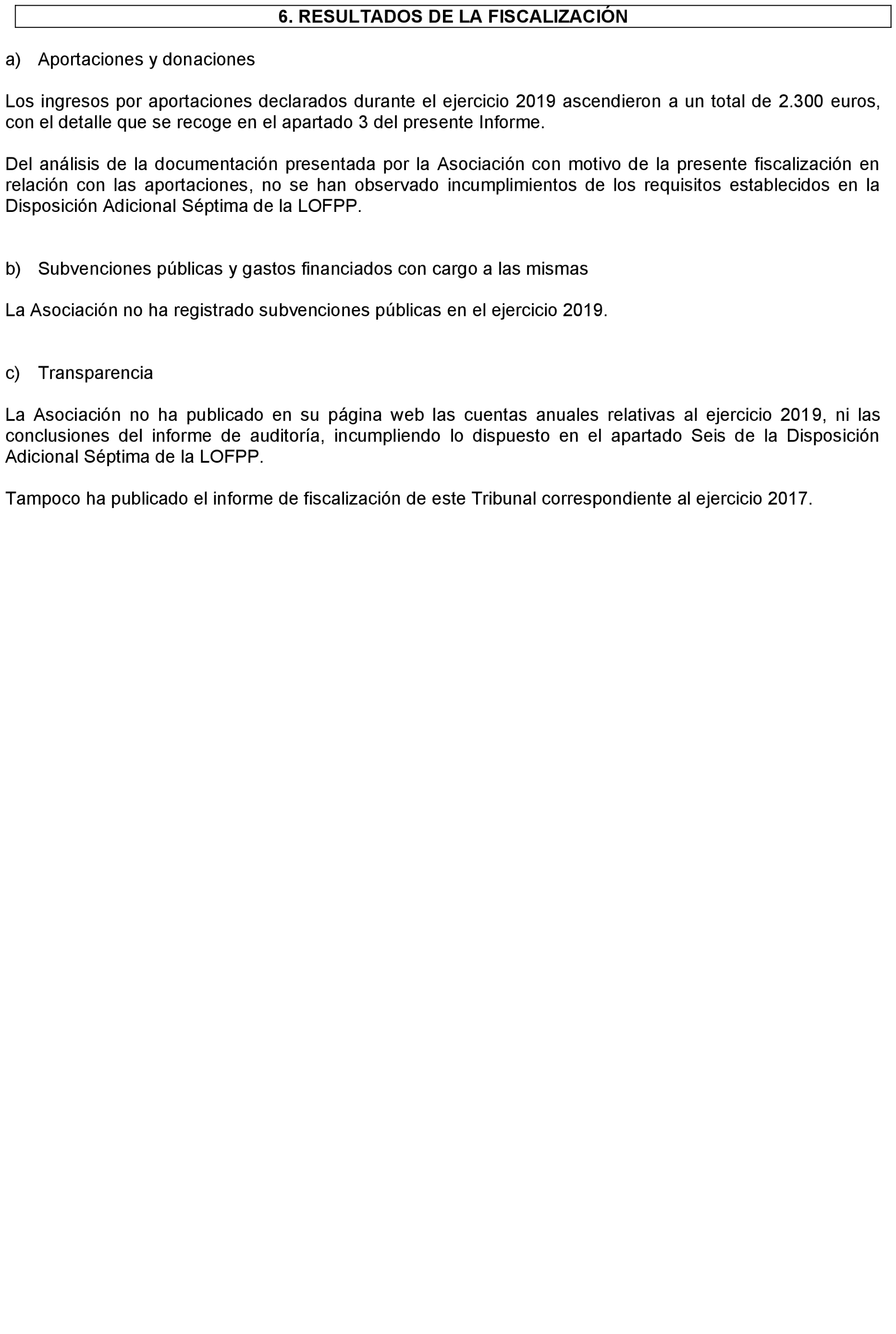 Imagen: /datos/imagenes/disp/2024/158/13270_14546112_131.png