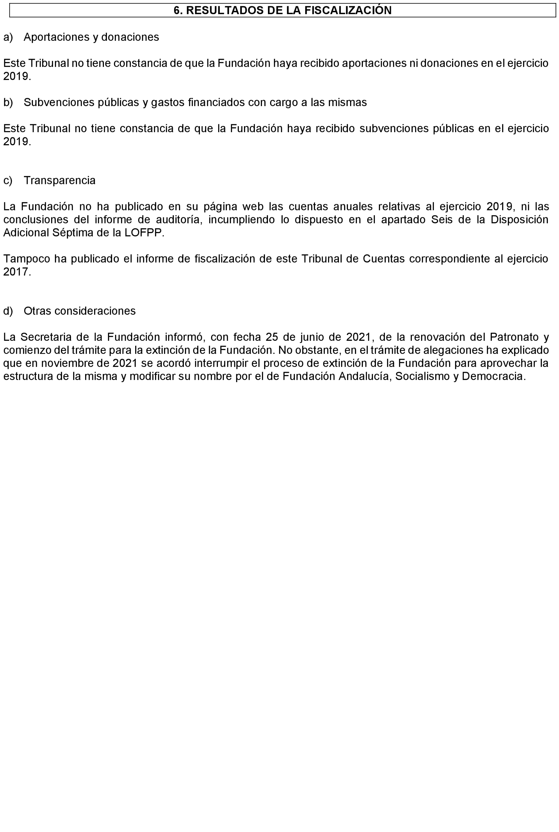 Imagen: /datos/imagenes/disp/2024/158/13270_14546112_133.png