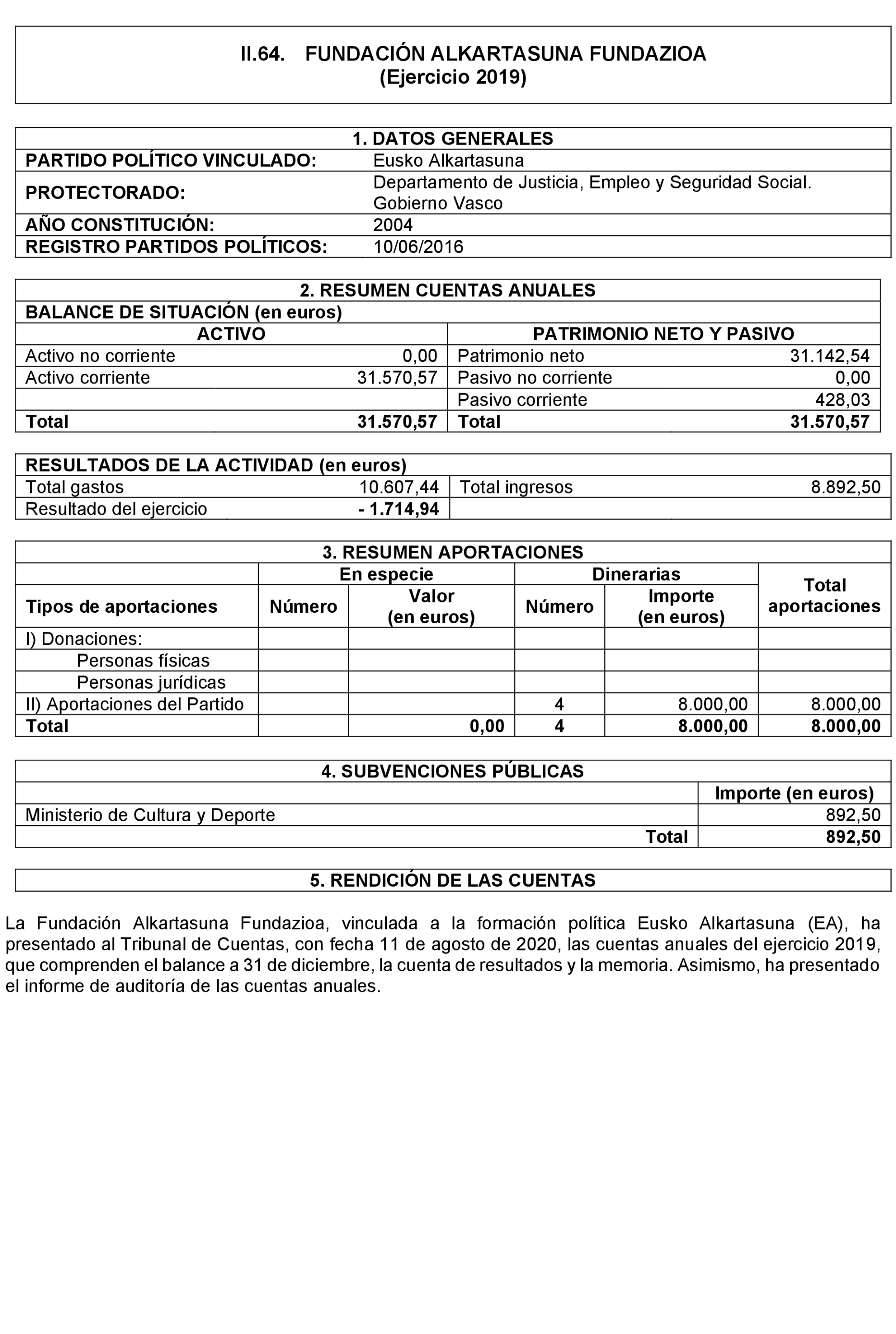 Imagen: /datos/imagenes/disp/2024/158/13270_14546112_134.png