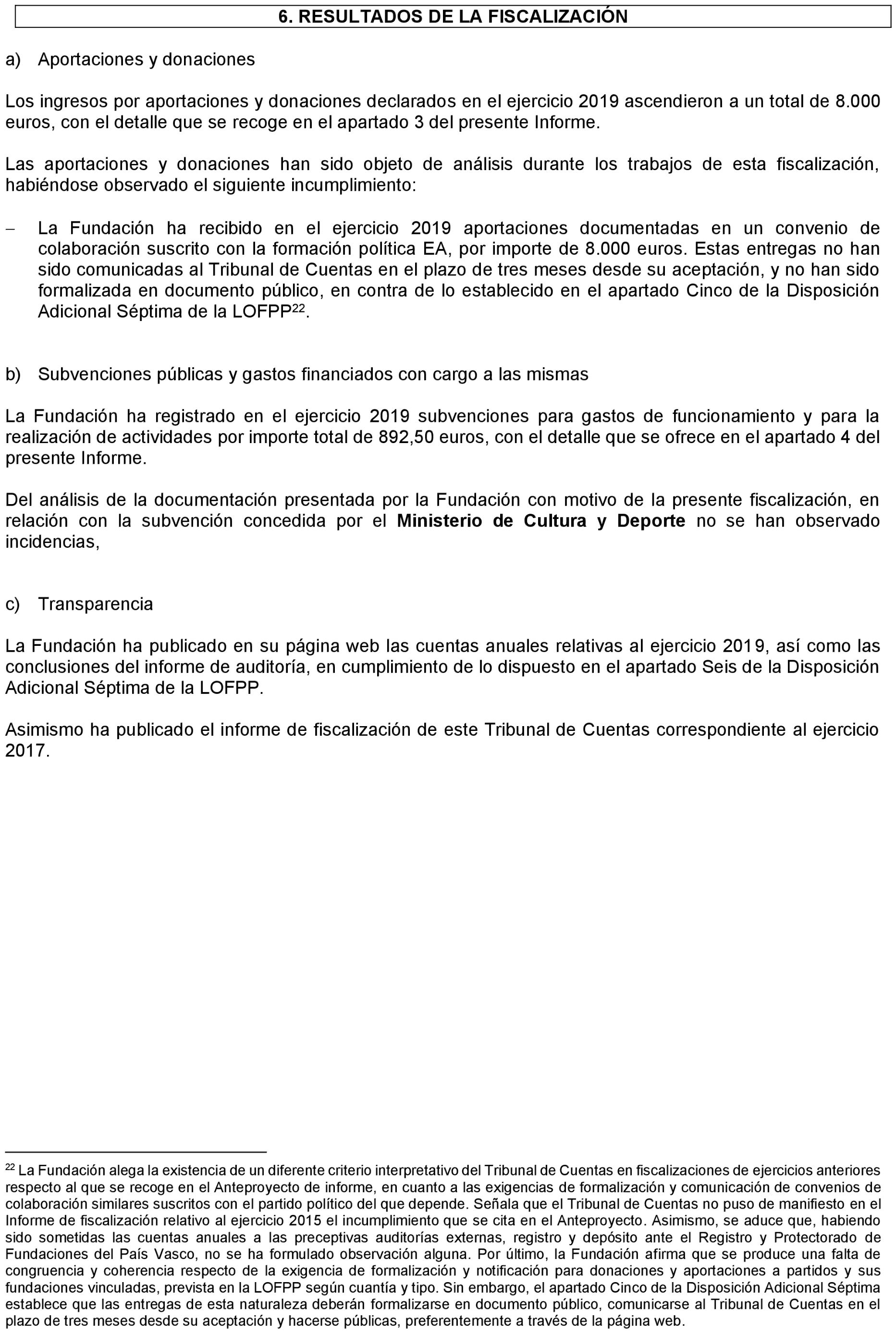 Imagen: /datos/imagenes/disp/2024/158/13270_14546112_135.png