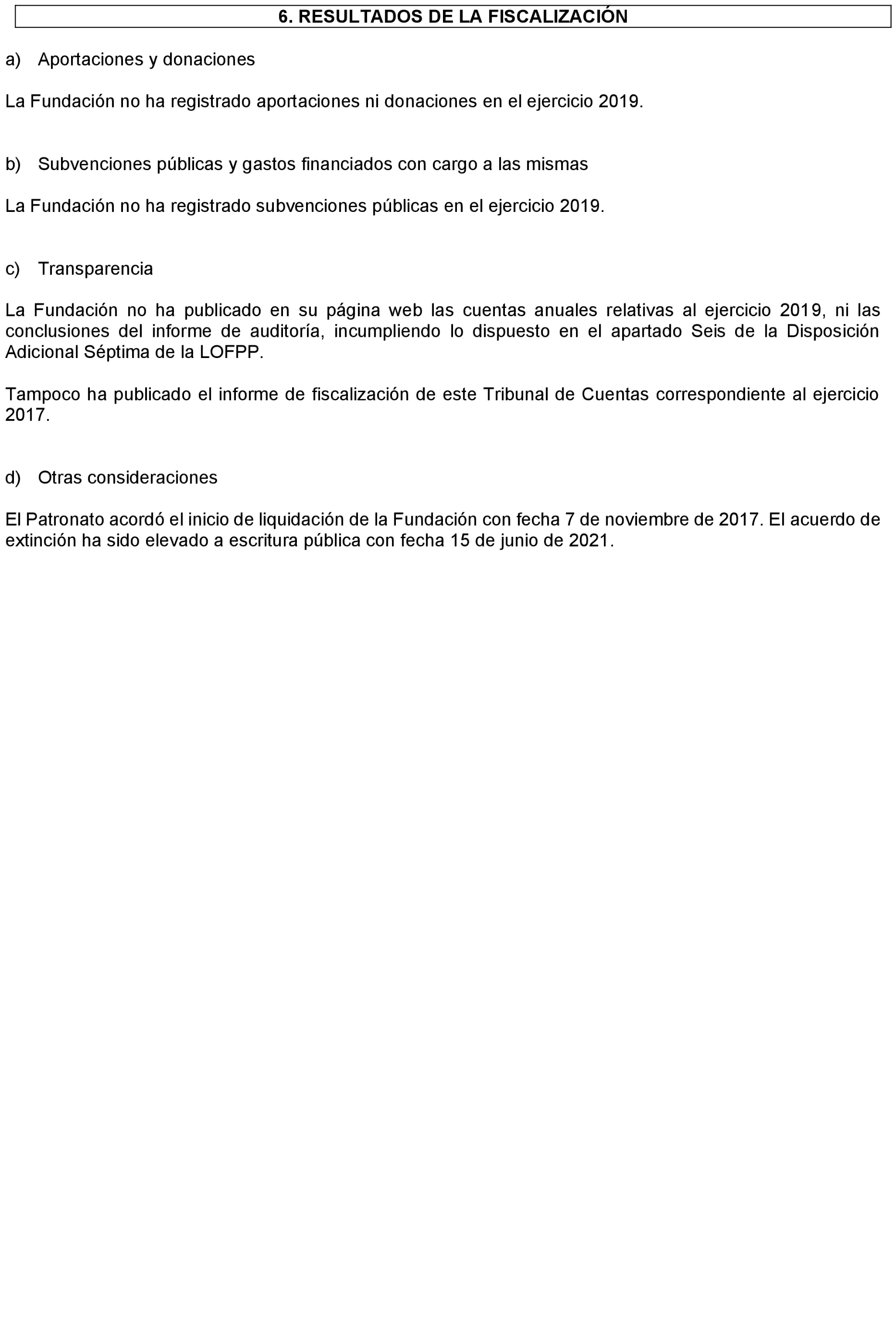 Imagen: /datos/imagenes/disp/2024/158/13270_14546112_137.png