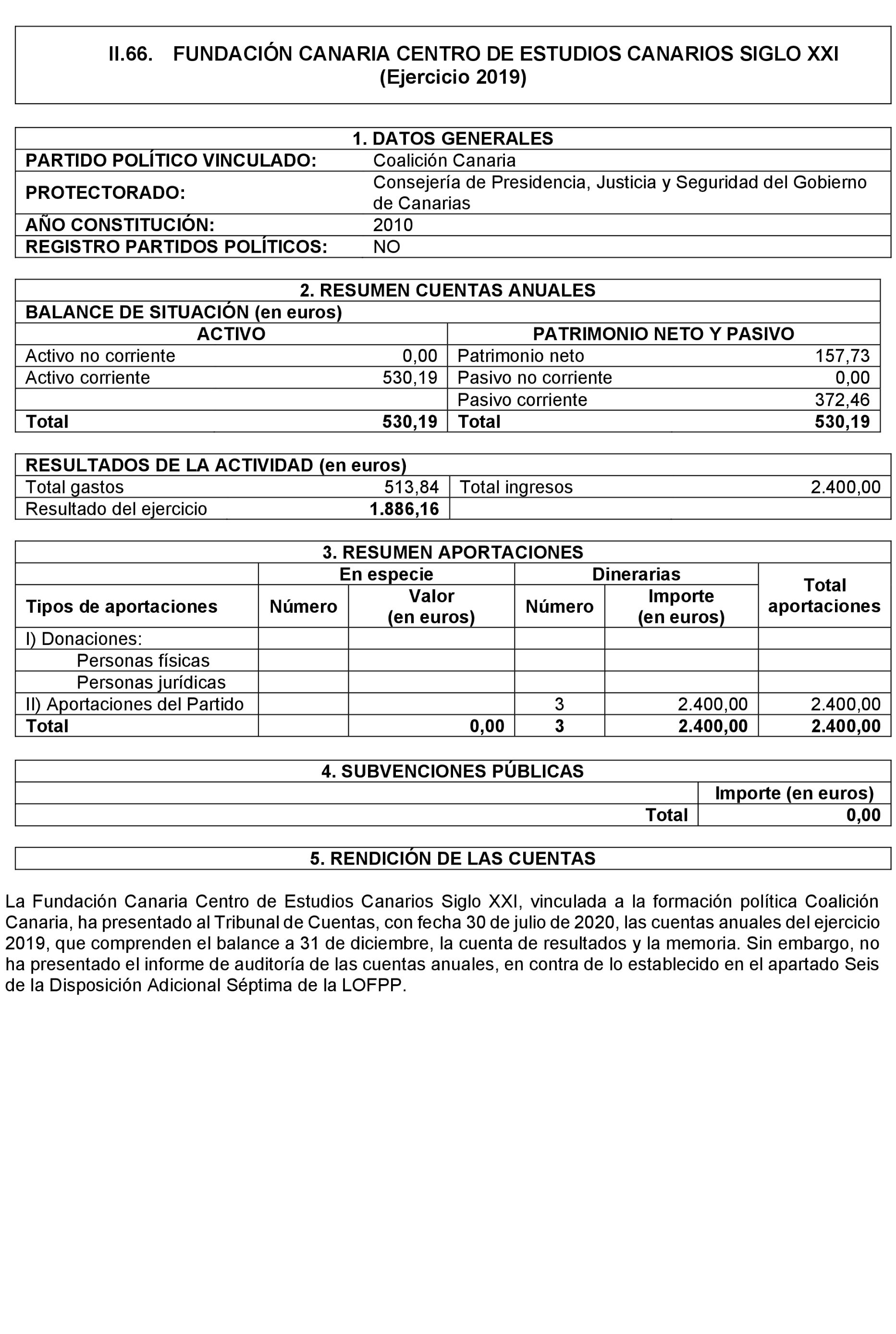 Imagen: /datos/imagenes/disp/2024/158/13270_14546112_138.png