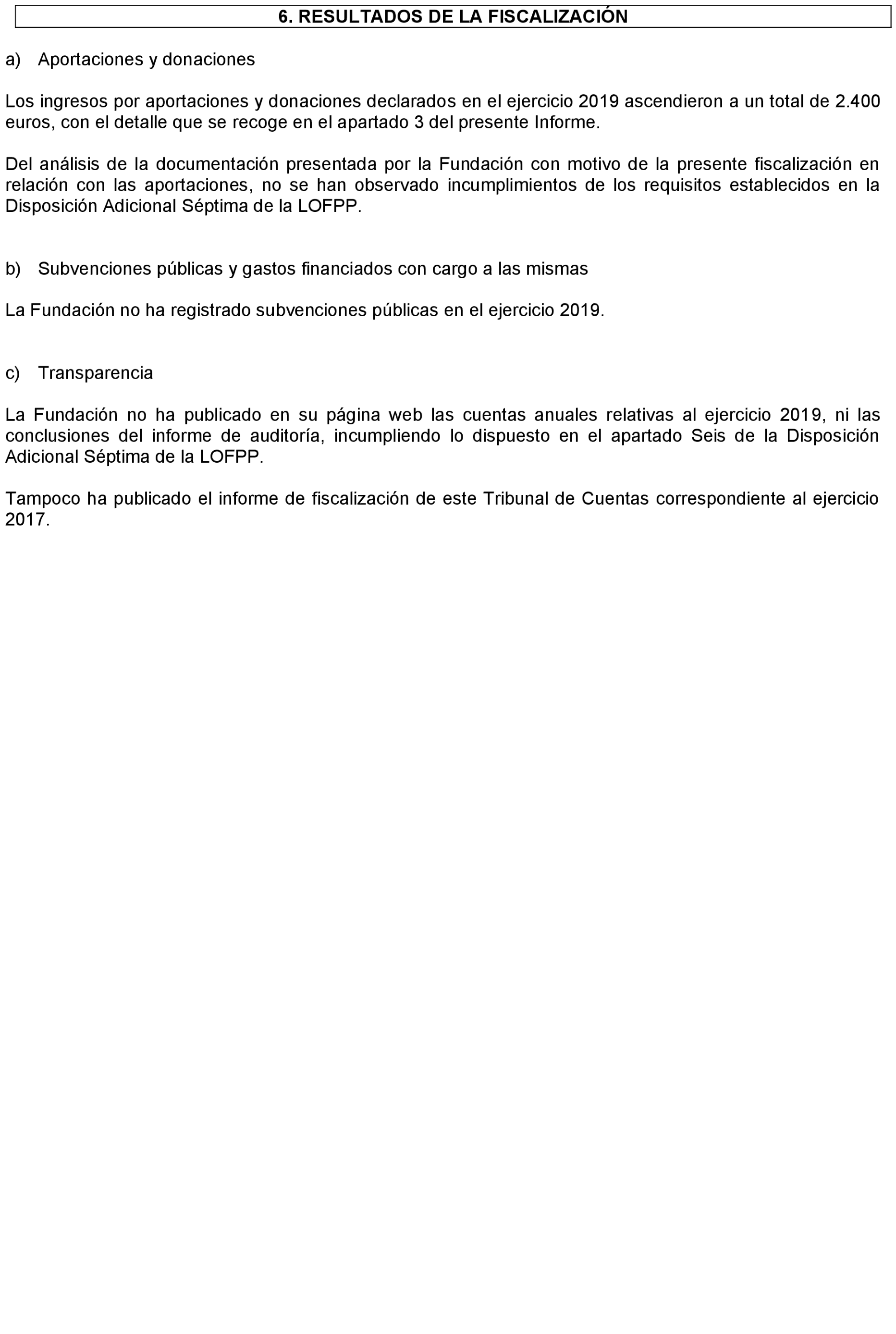 Imagen: /datos/imagenes/disp/2024/158/13270_14546112_139.png