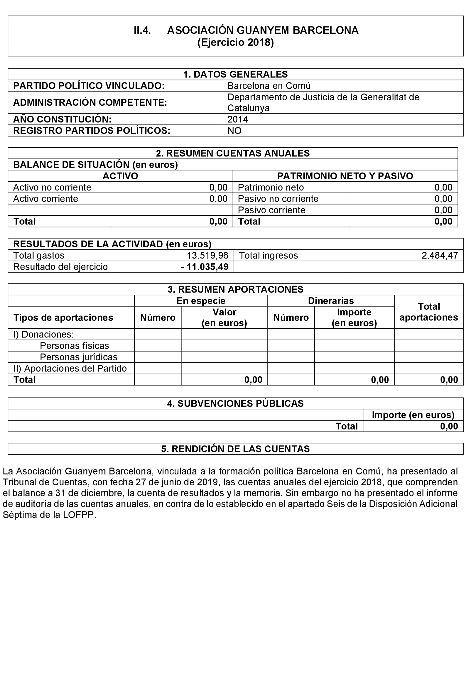 Imagen: /datos/imagenes/disp/2024/158/13270_14546112_14.png