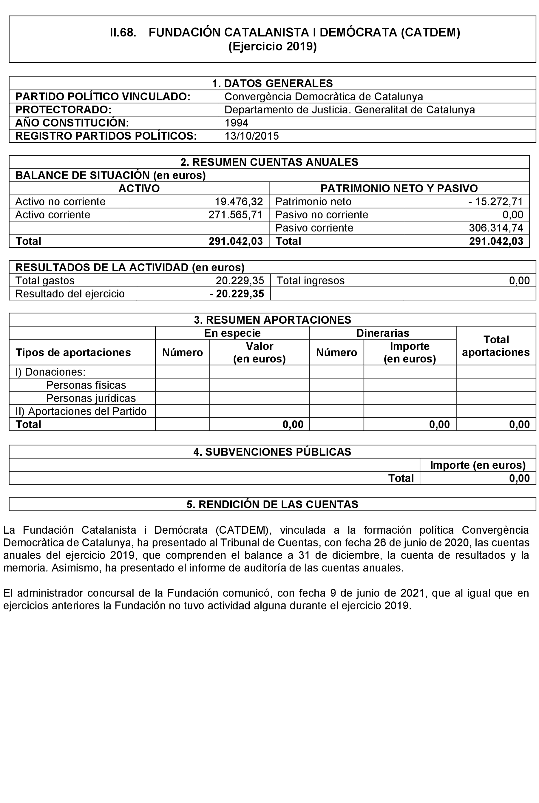 Imagen: /datos/imagenes/disp/2024/158/13270_14546112_142.png