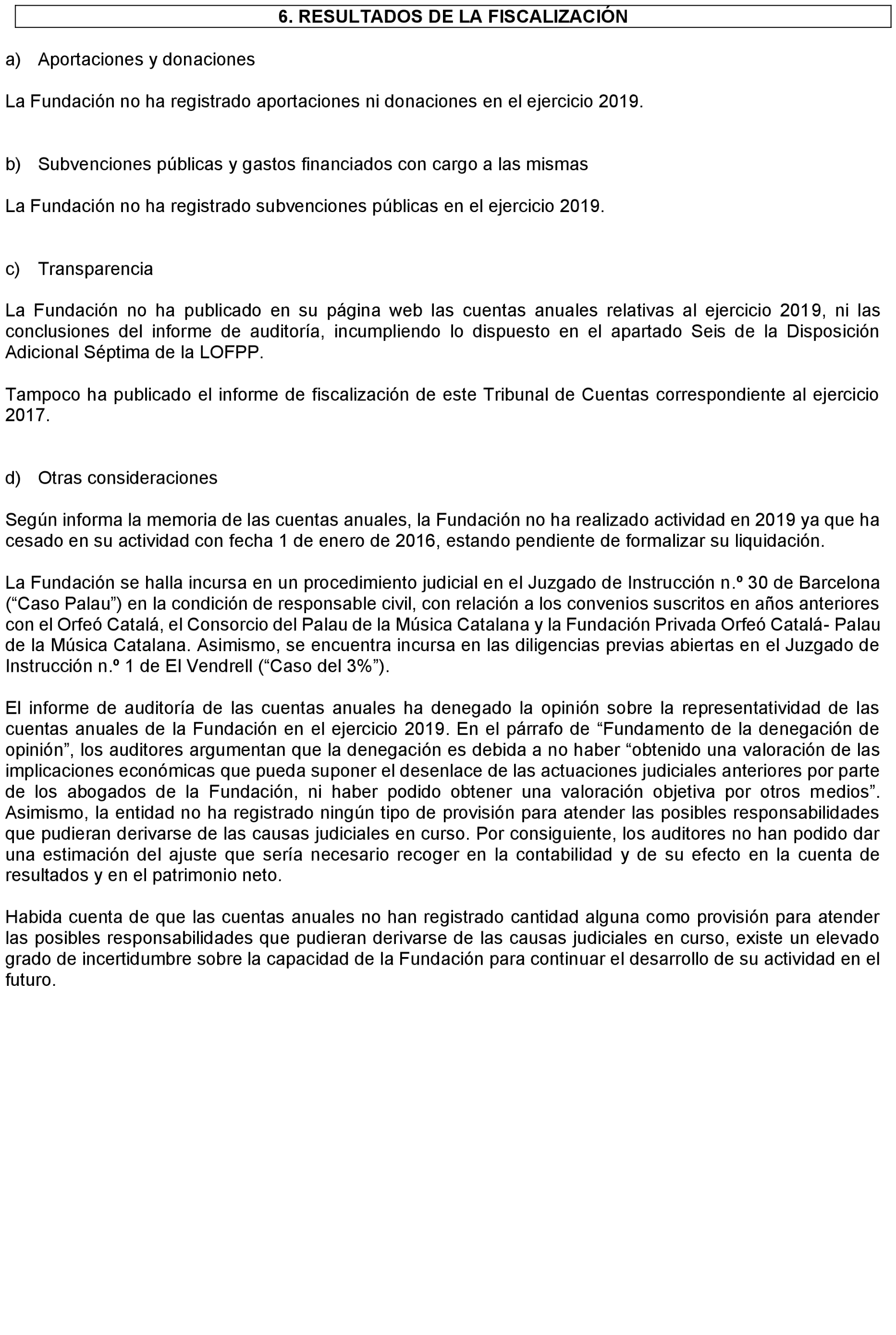 Imagen: /datos/imagenes/disp/2024/158/13270_14546112_143.png