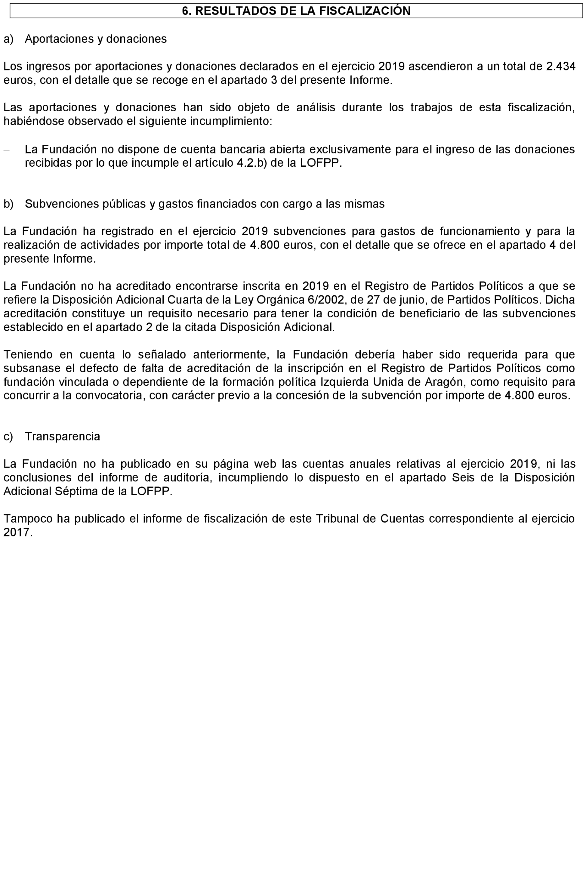 Imagen: /datos/imagenes/disp/2024/158/13270_14546112_145.png