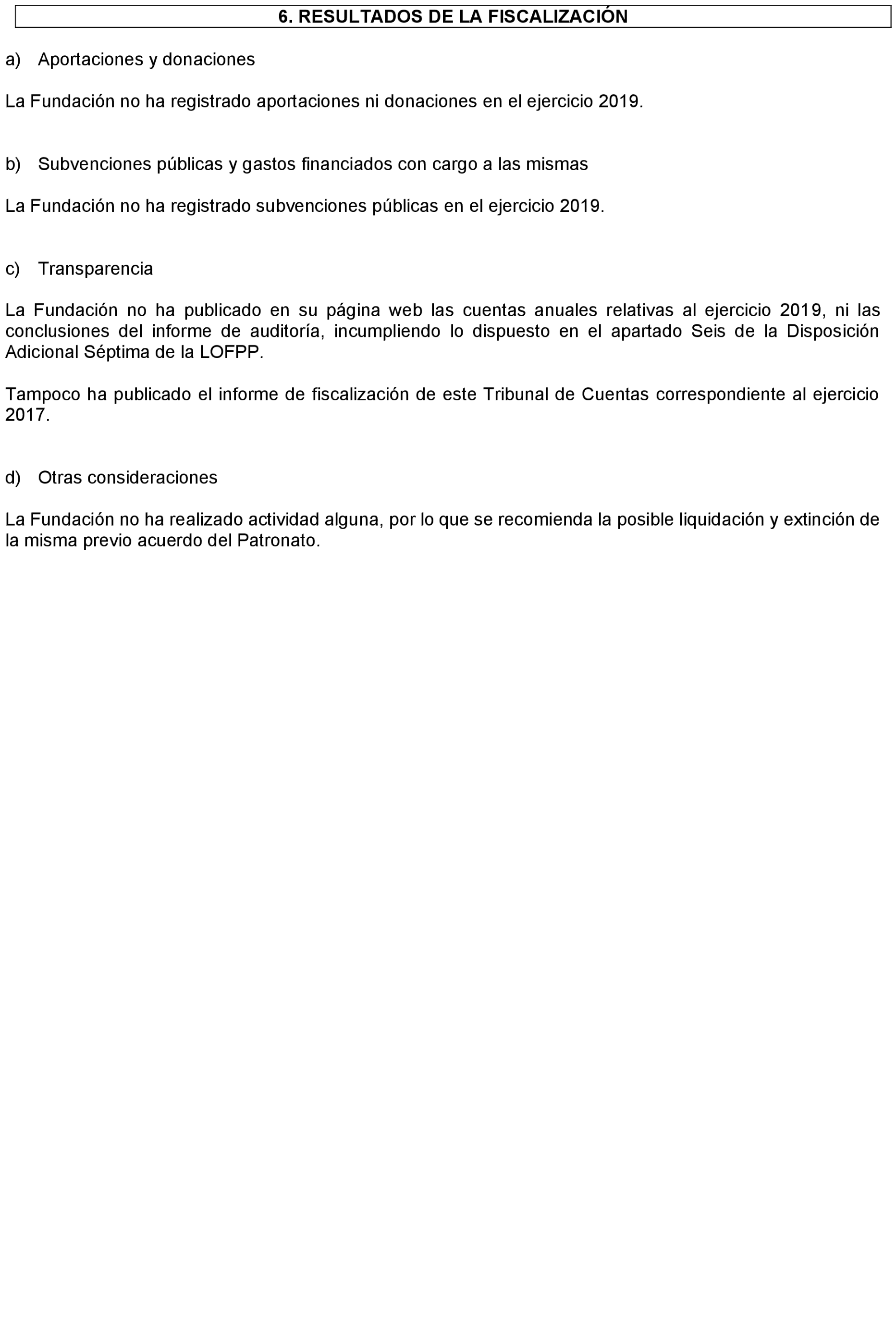 Imagen: /datos/imagenes/disp/2024/158/13270_14546112_147.png