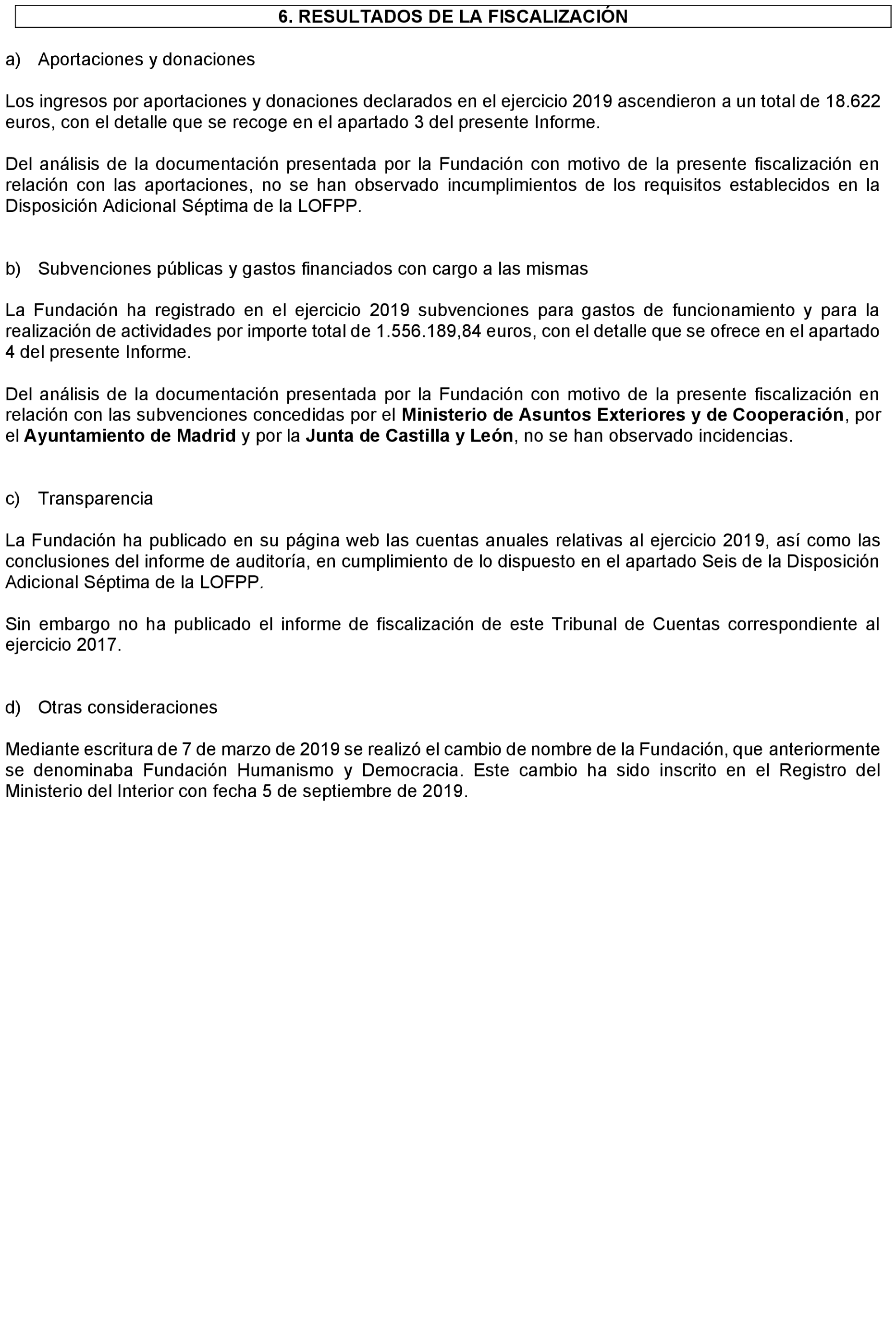 Imagen: /datos/imagenes/disp/2024/158/13270_14546112_149.png