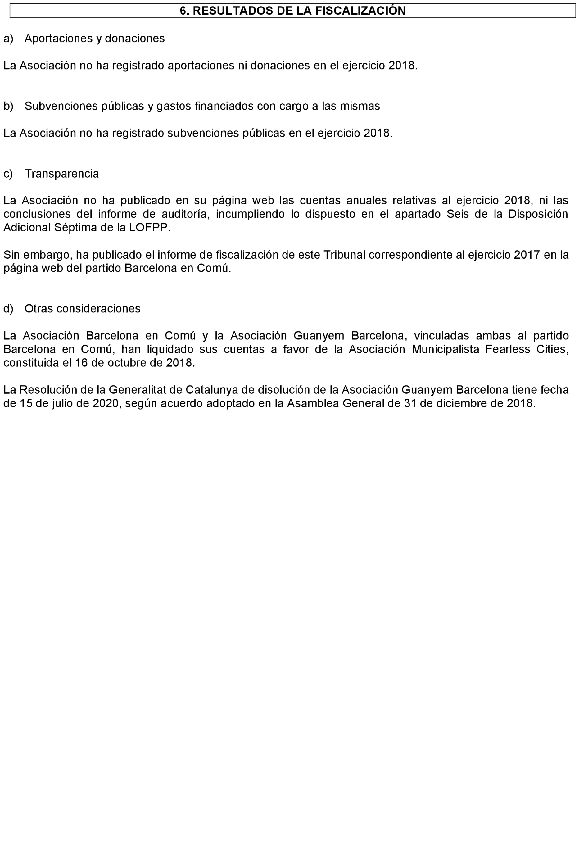 Imagen: /datos/imagenes/disp/2024/158/13270_14546112_15.png