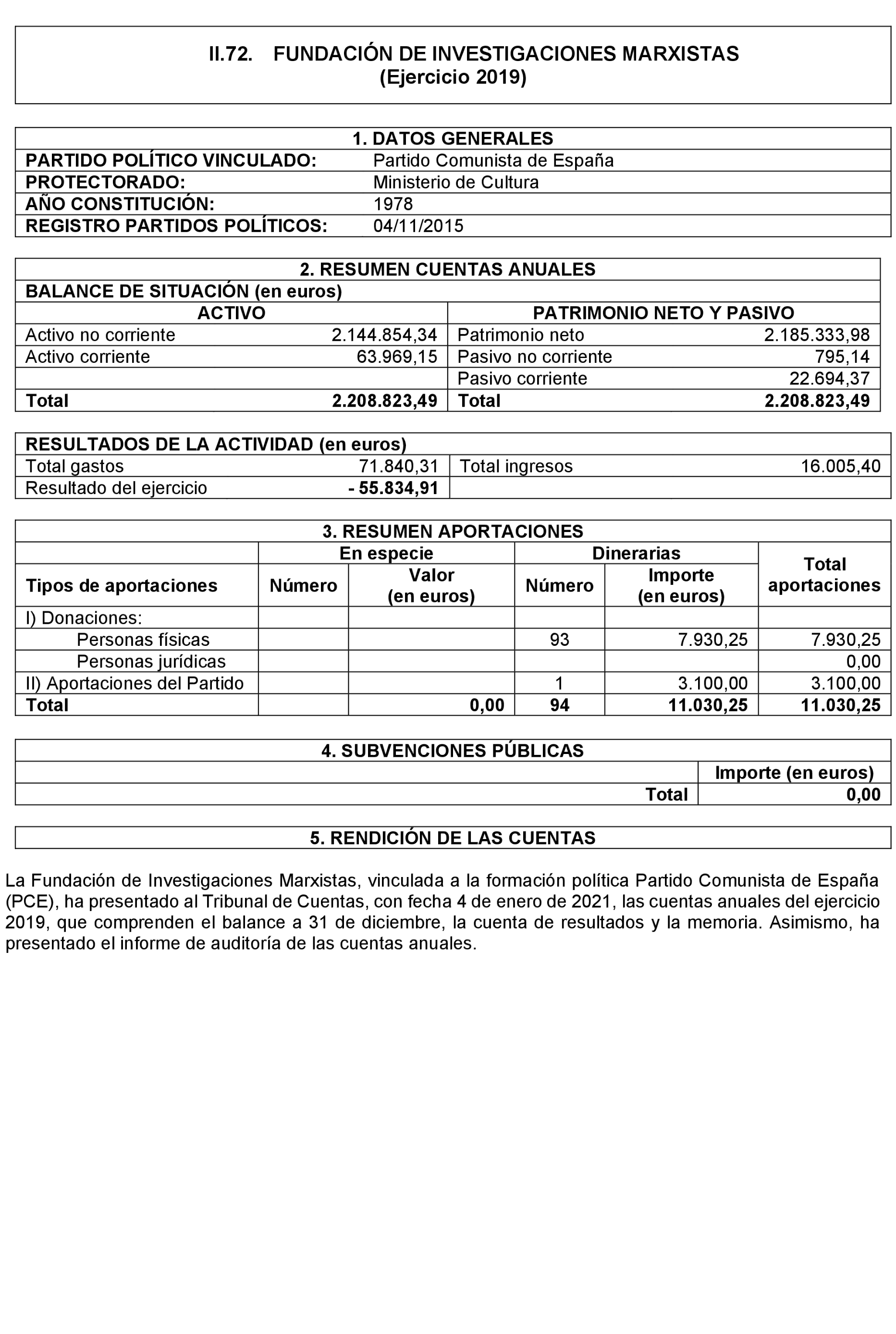 Imagen: /datos/imagenes/disp/2024/158/13270_14546112_150.png