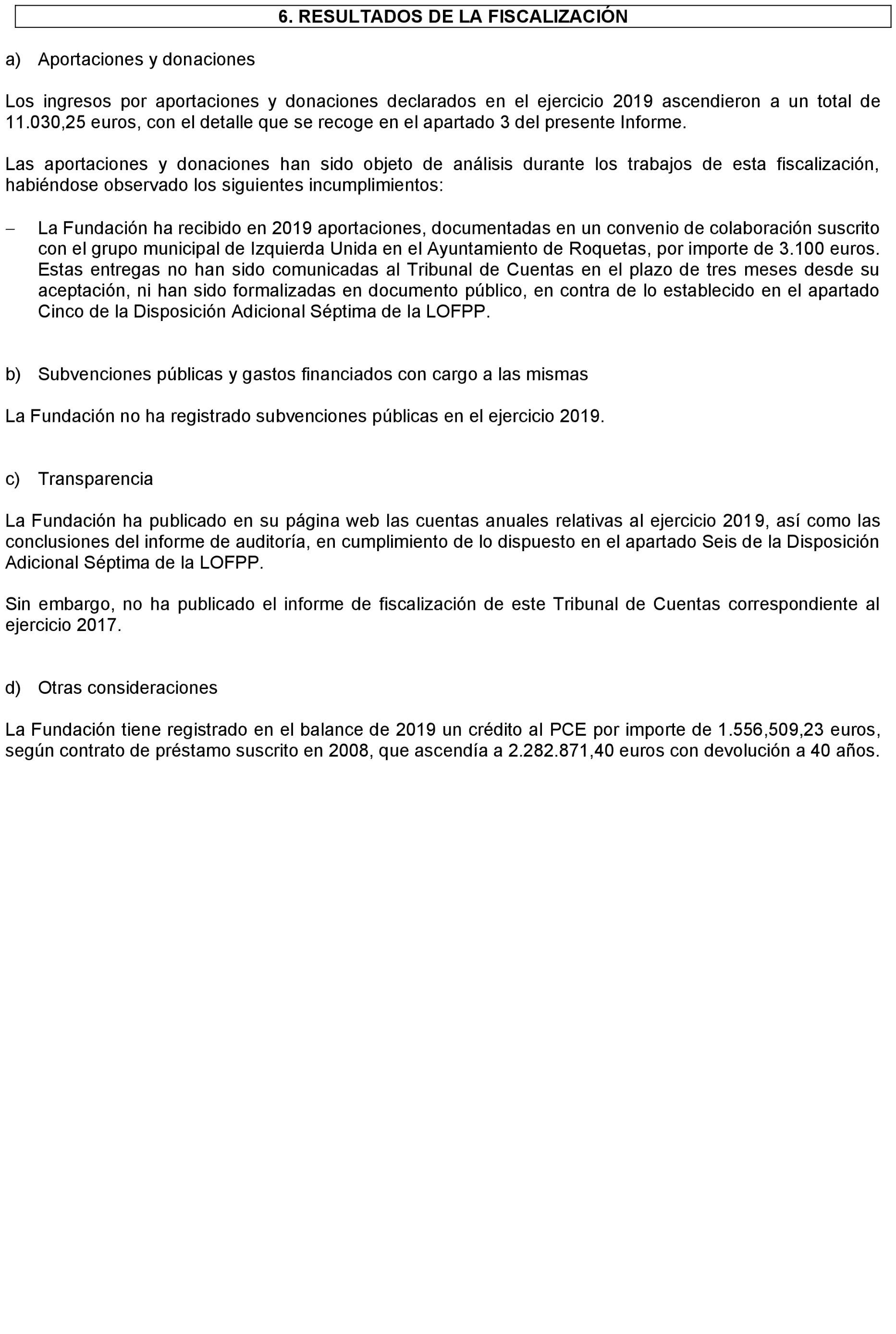 Imagen: /datos/imagenes/disp/2024/158/13270_14546112_151.png