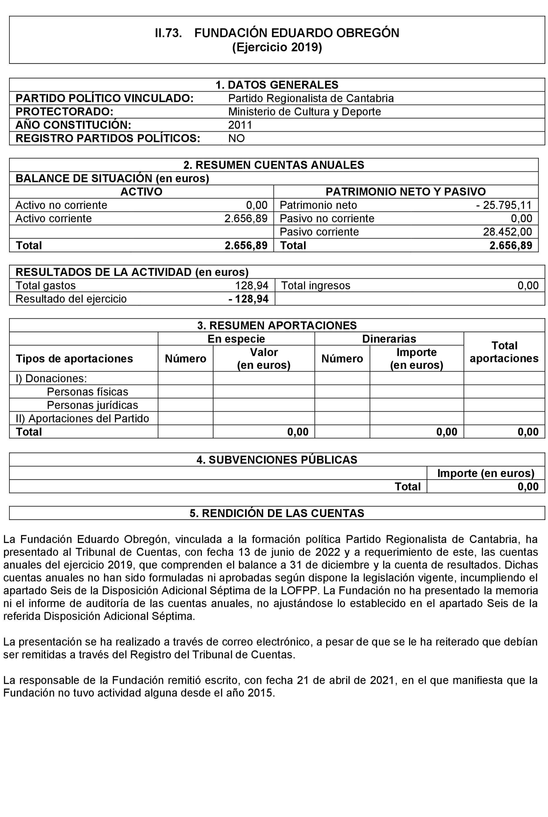Imagen: /datos/imagenes/disp/2024/158/13270_14546112_152.png