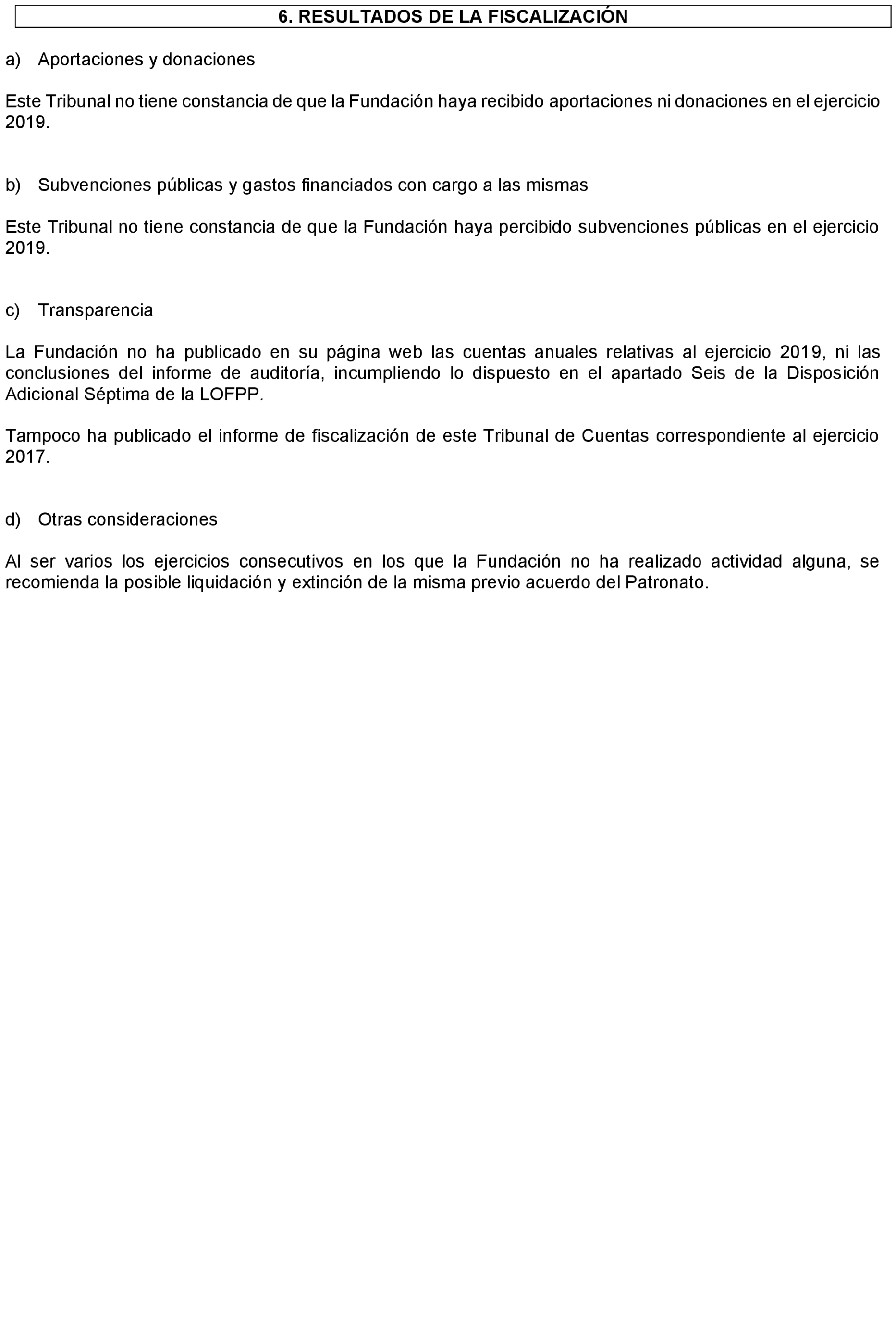 Imagen: /datos/imagenes/disp/2024/158/13270_14546112_157.png