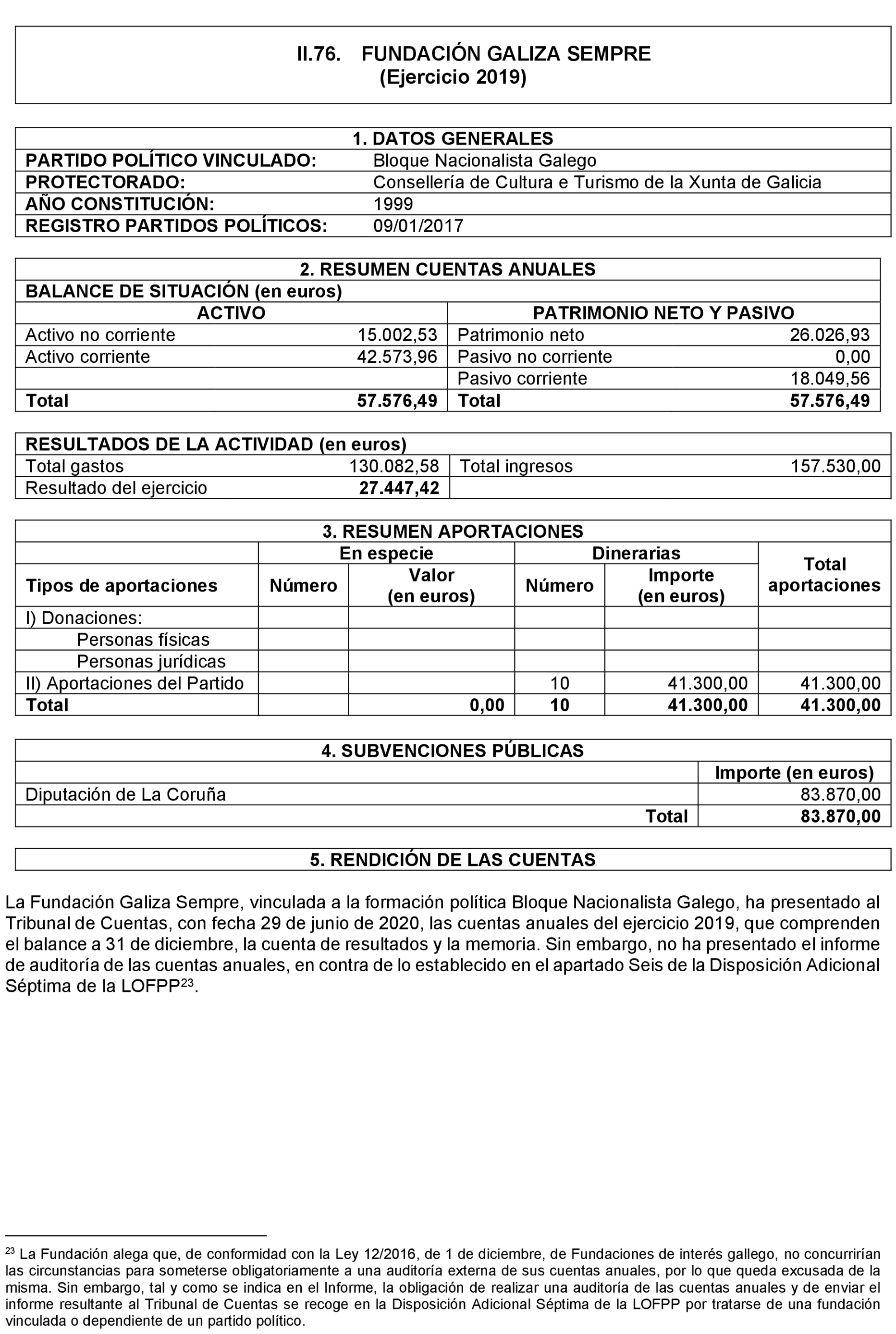 Imagen: /datos/imagenes/disp/2024/158/13270_14546112_158.png